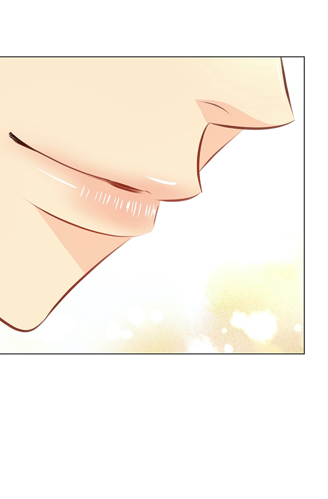 Your Highness, Please! Chapter 22 page 46 - 