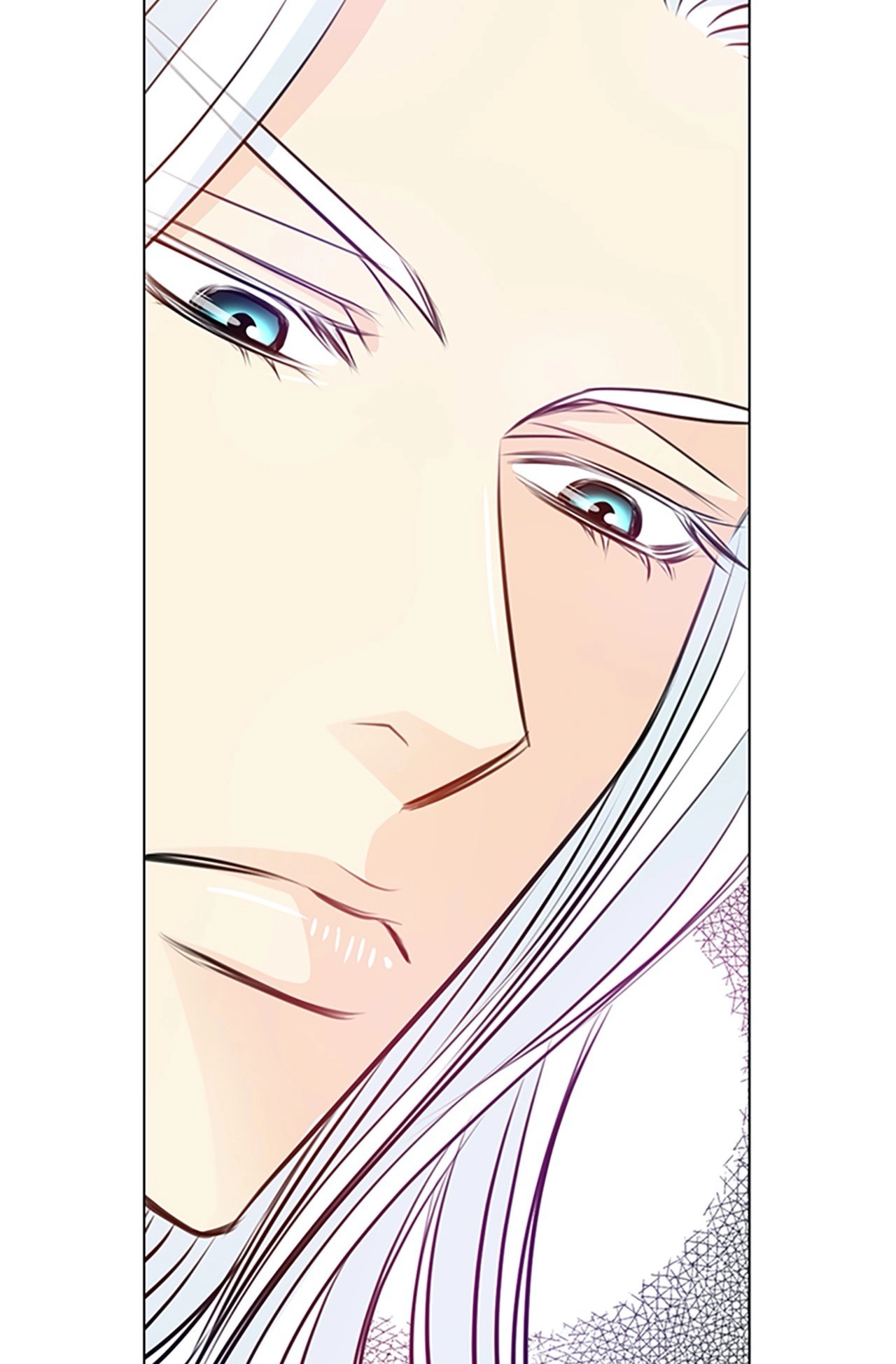 Your Highness, Please! Chapter 22 page 48 - 