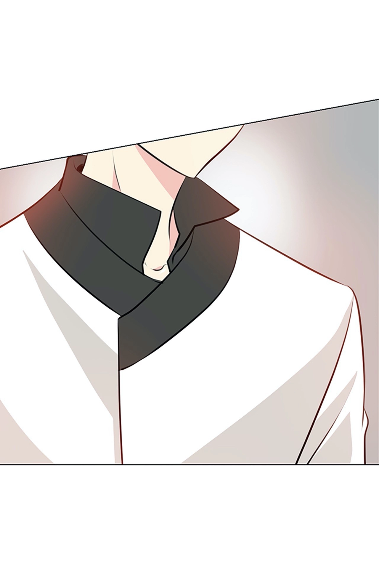 Your Highness, Please! Chapter 22 page 8 - 