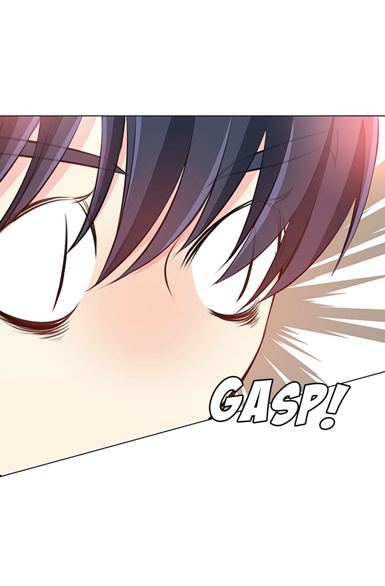 Your Highness, Please! Chapter 23 page 14 - 