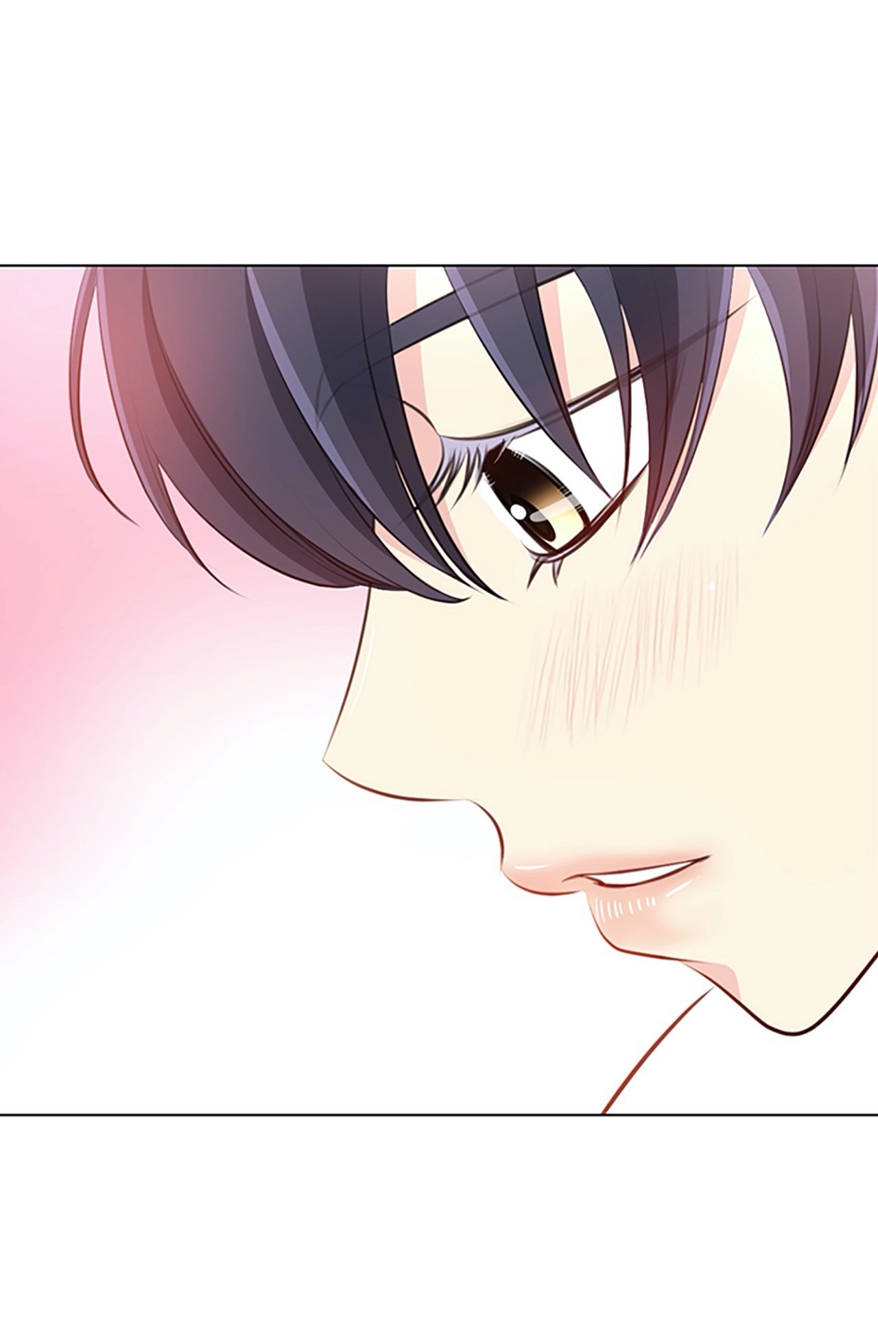 Your Highness, Please! Chapter 23 page 3 - 