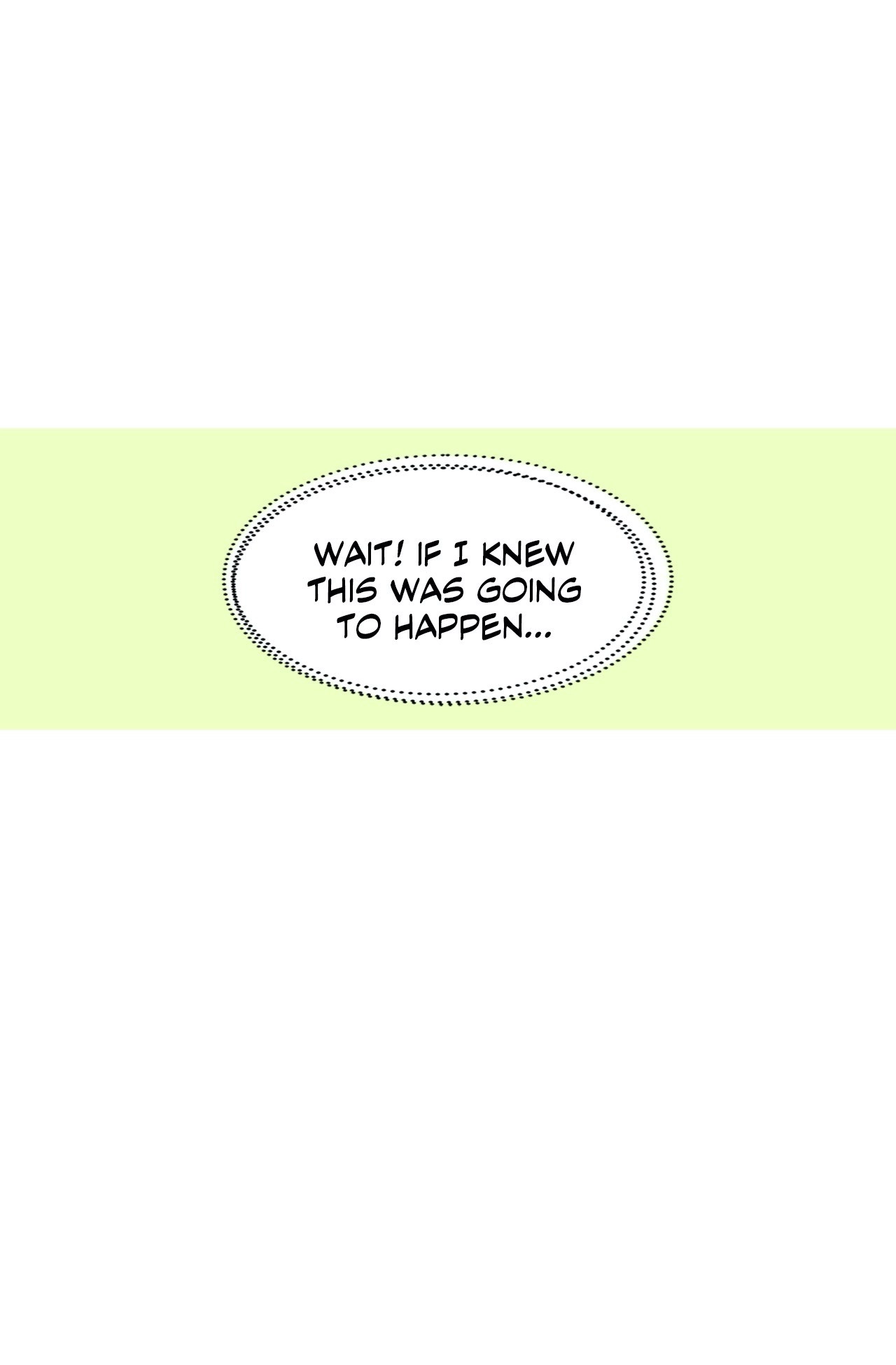 Your Highness, Please! Chapter 23 page 25 - 