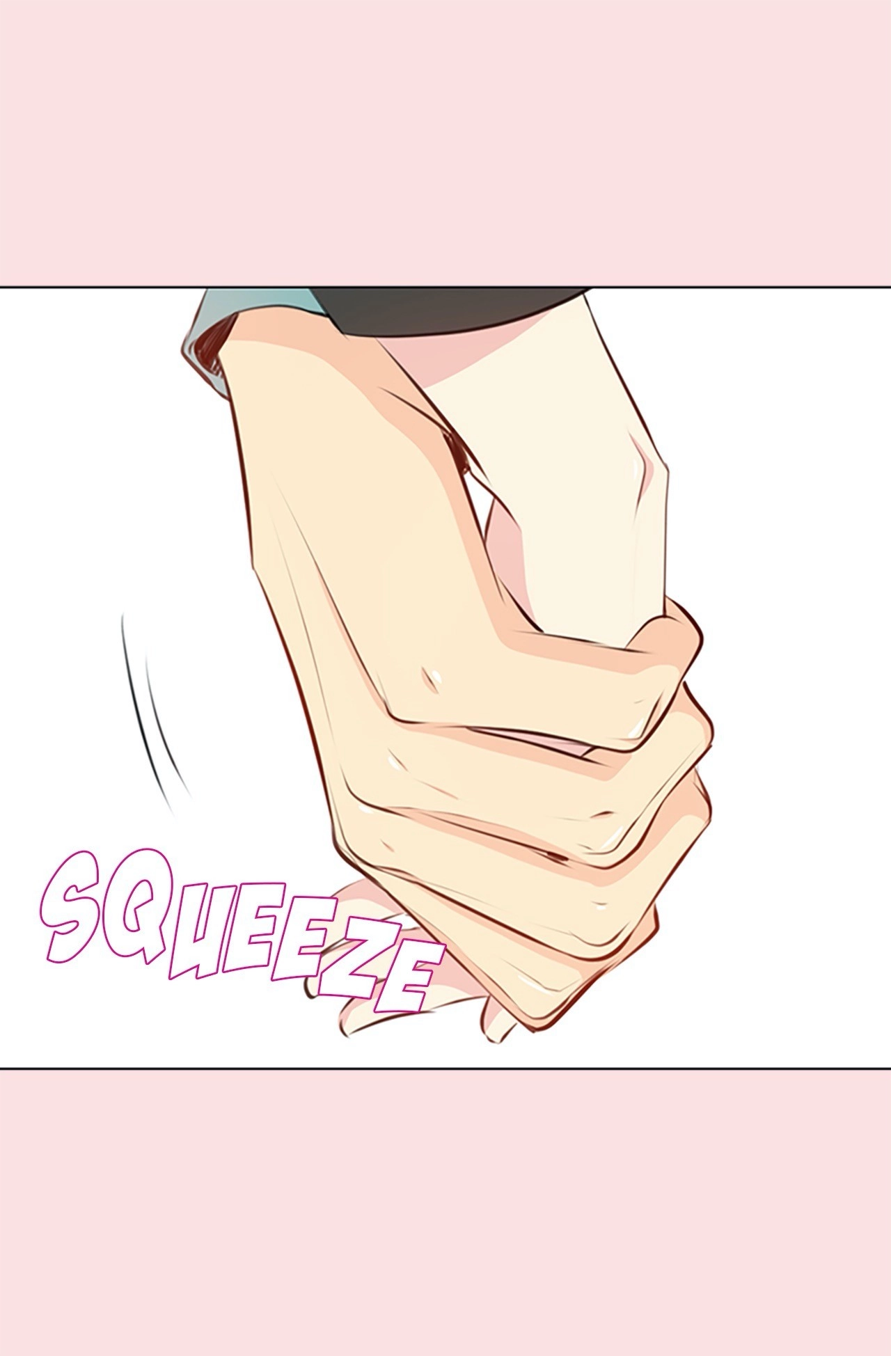 Your Highness, Please! Chapter 23 page 4 - 