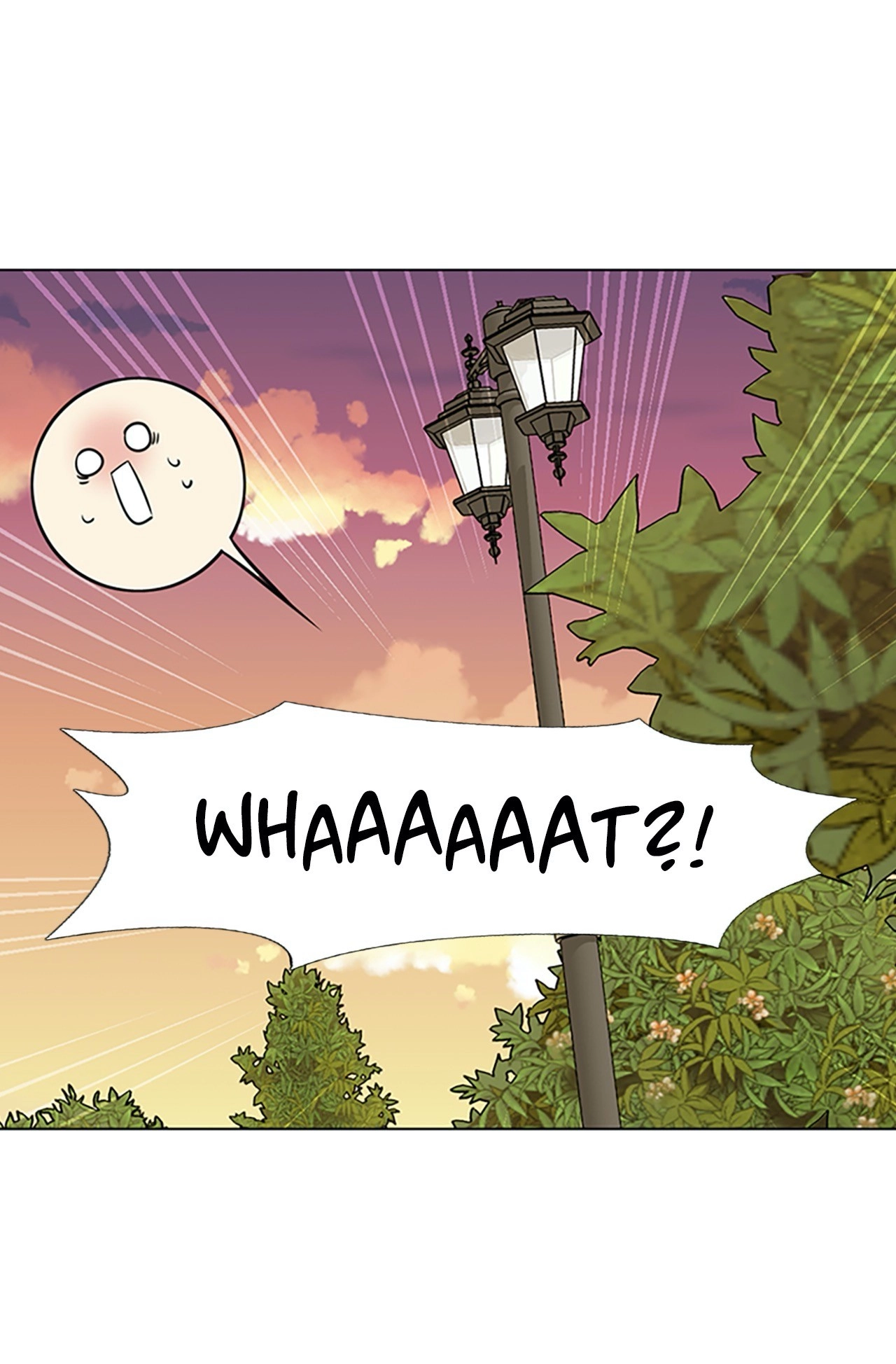 Your Highness, Please! Chapter 23 page 9 - 