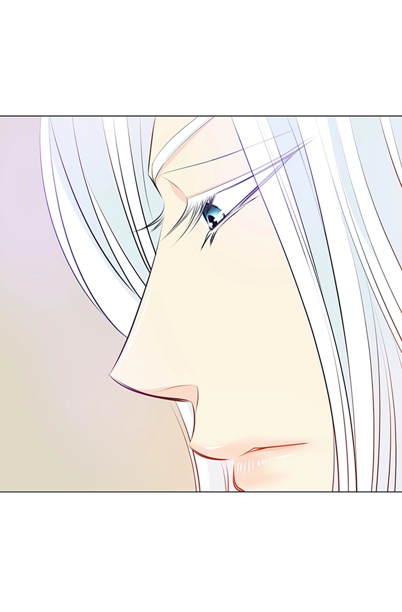 Your Highness, Please! Chapter 24 page 2 - 