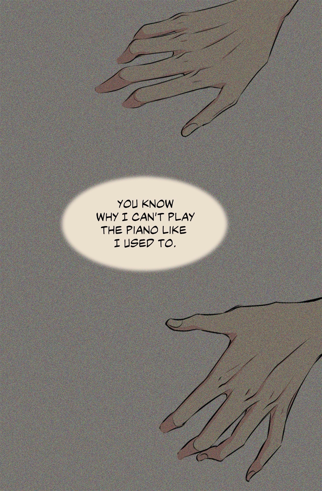 Your Highness, Please! Chapter 24 page 9 - 