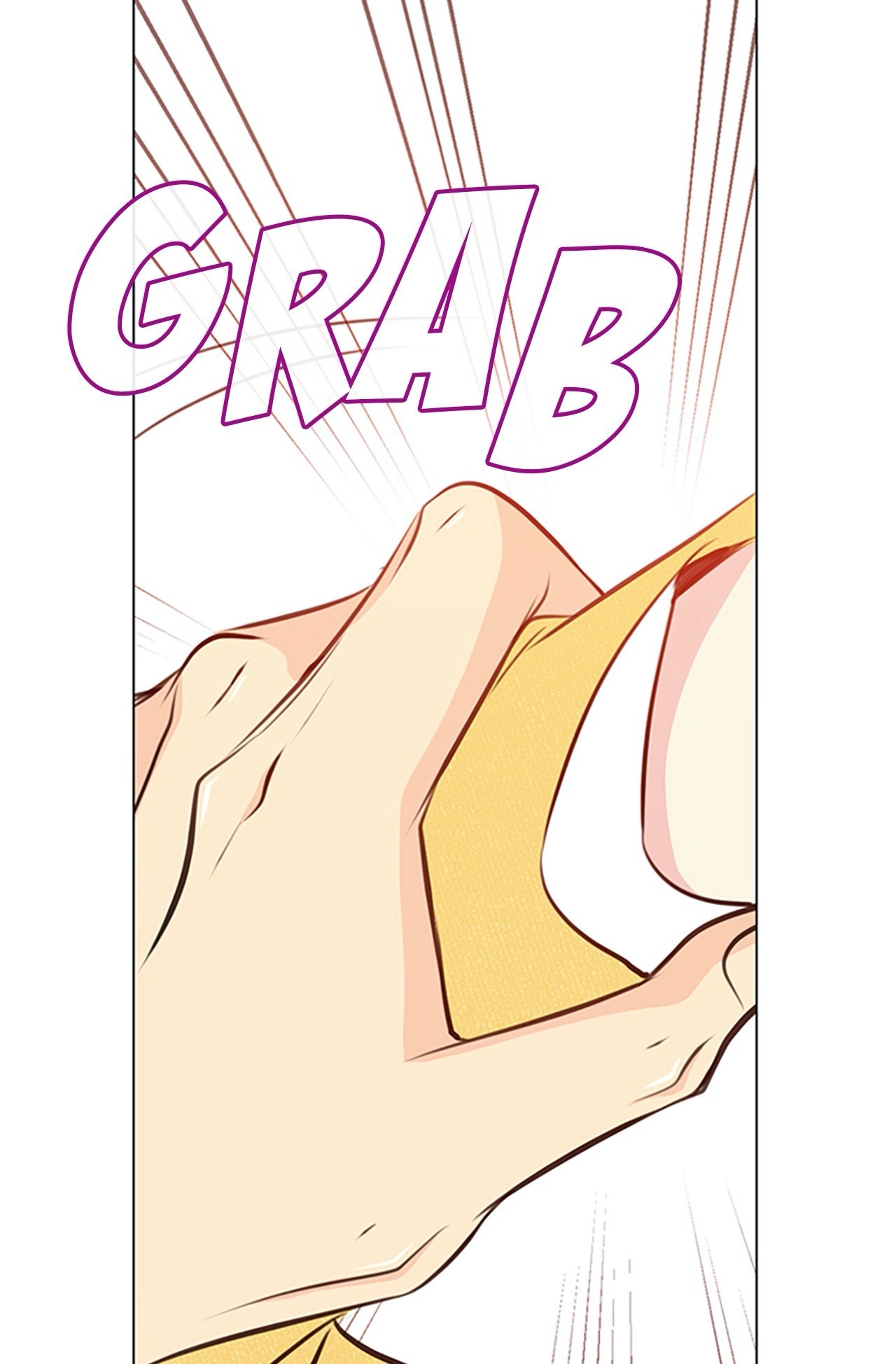 Your Highness, Please! Chapter 25 page 23 - 