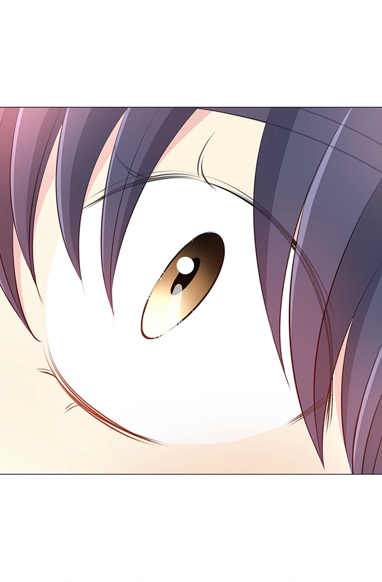 Your Highness, Please! Chapter 25 page 30 - 