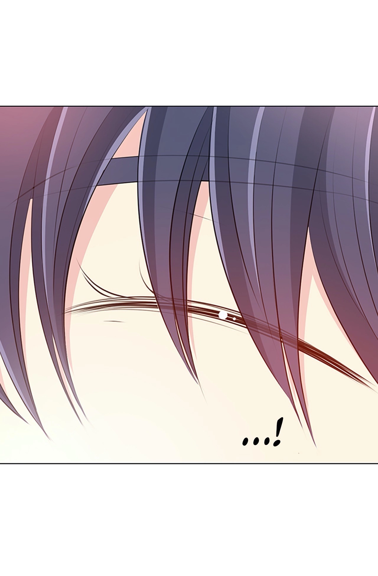Your Highness, Please! Chapter 25 page 37 - 