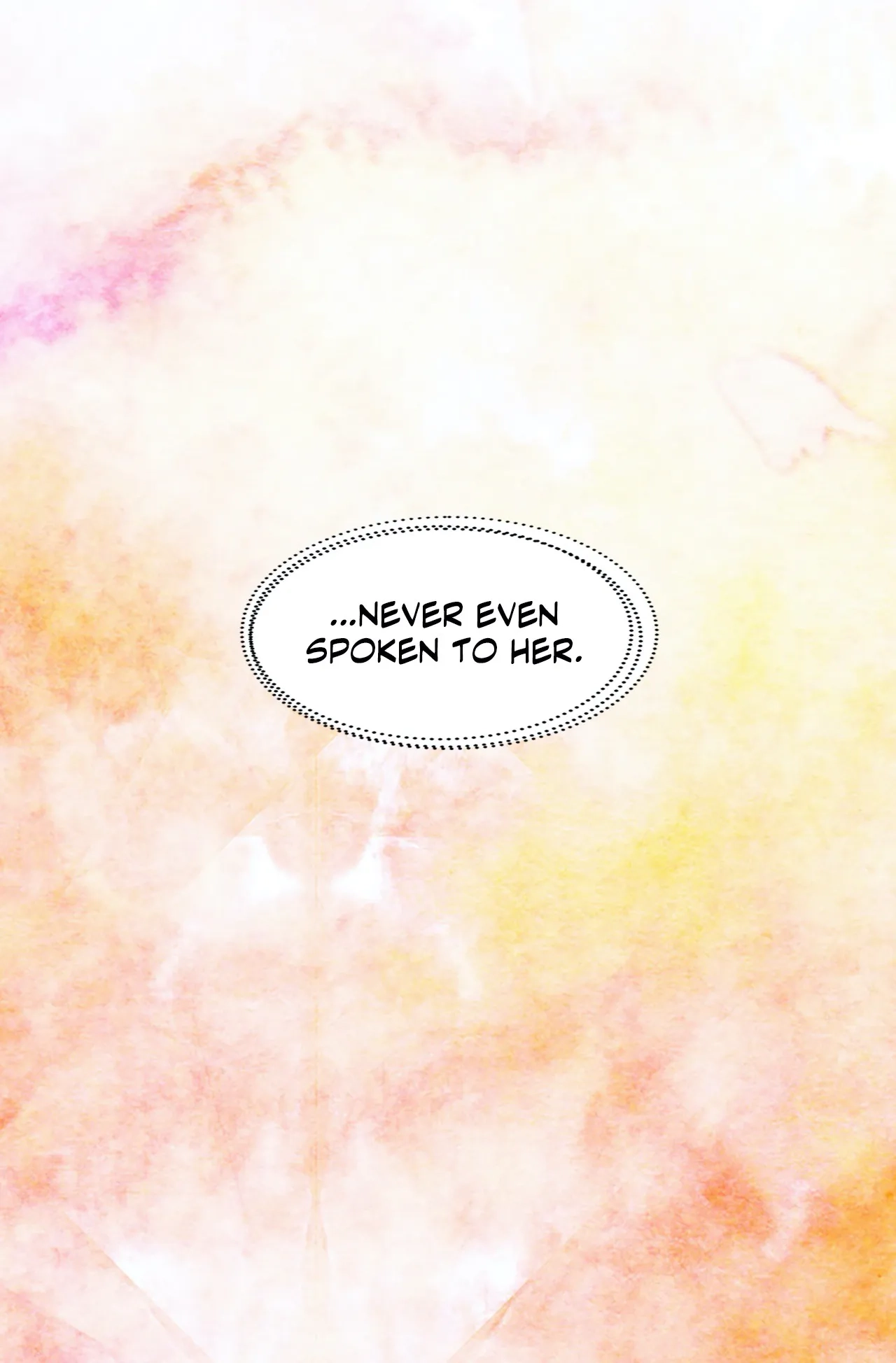 Your Highness, Please! Chapter 27 page 26 - 