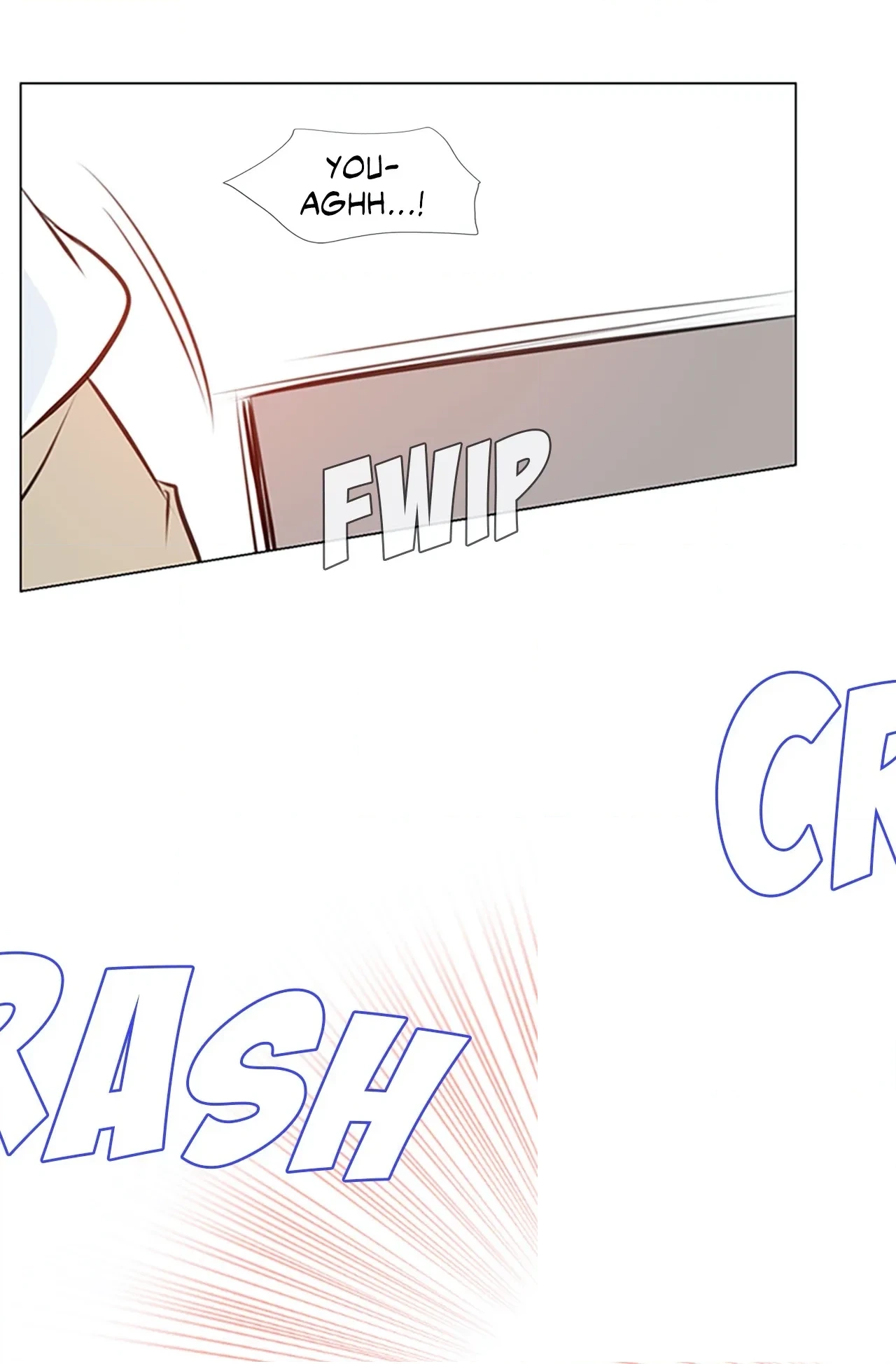 Your Highness, Please! Chapter 27 page 50 - 