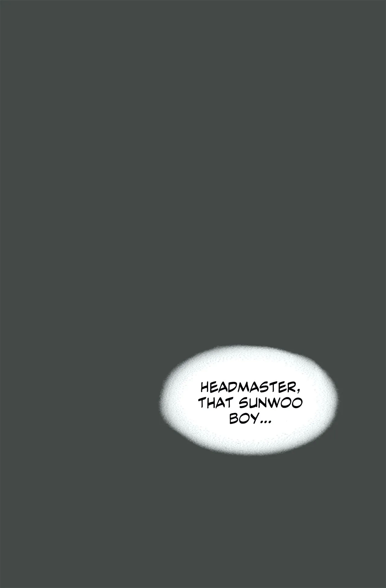 Your Highness, Please! Chapter 28 page 2 - 
