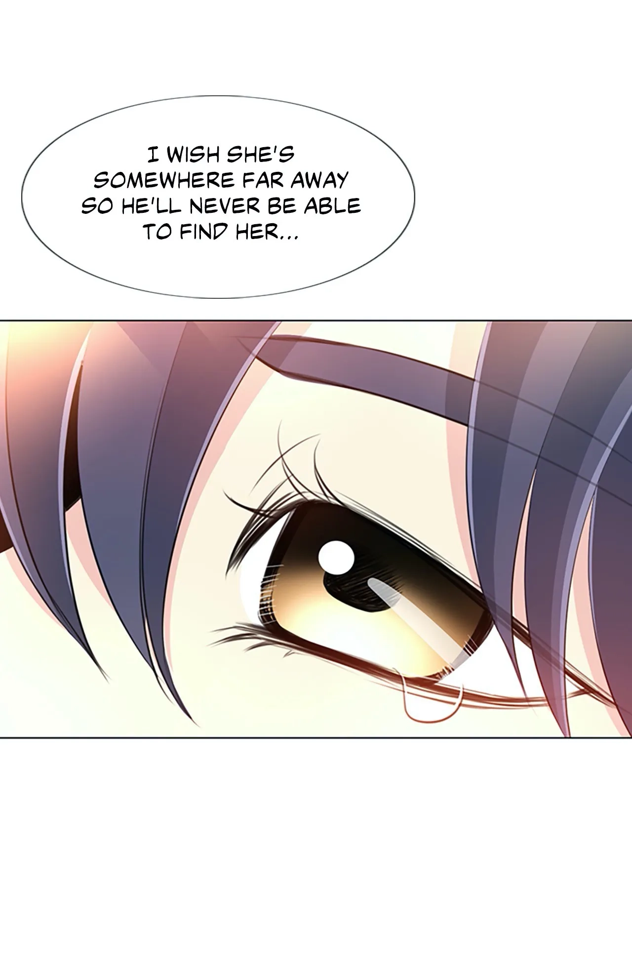 Your Highness, Please! Chapter 28 page 13 - 
