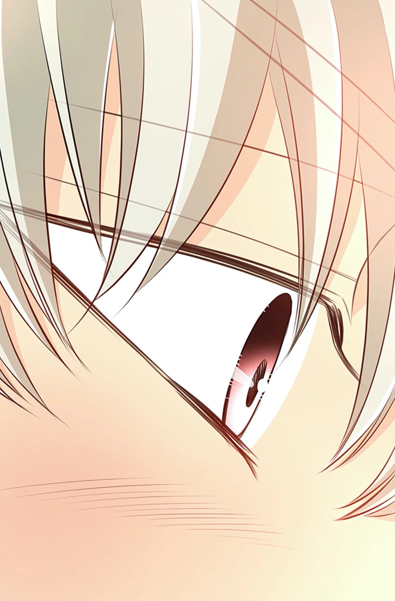 Your Highness, Please! Chapter 28 page 16 - 