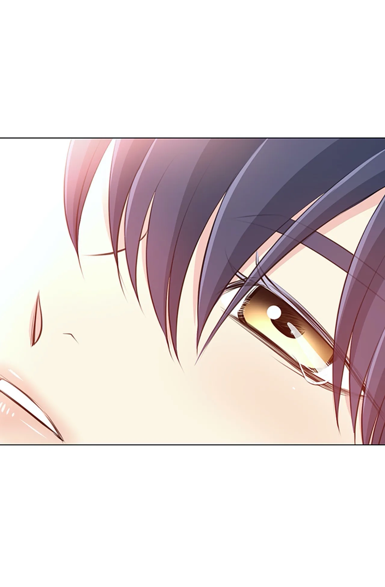 Your Highness, Please! Chapter 28 page 22 - 