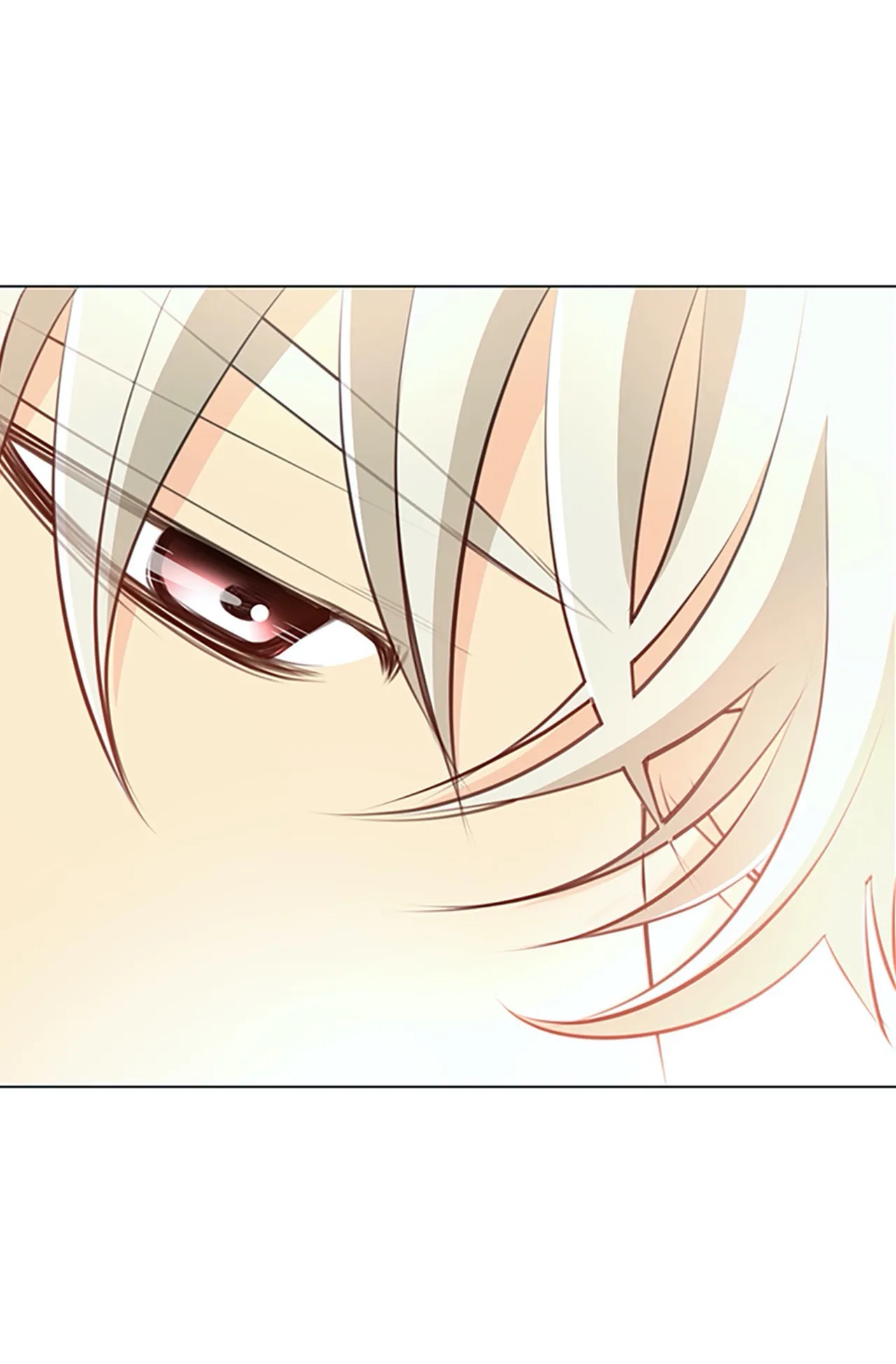 Your Highness, Please! Chapter 28 page 23 - 