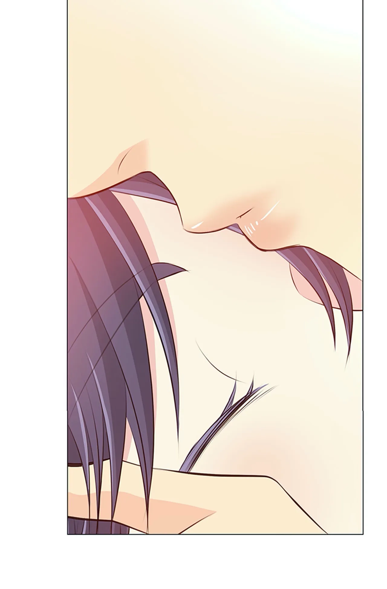 Your Highness, Please! Chapter 28 page 29 - 