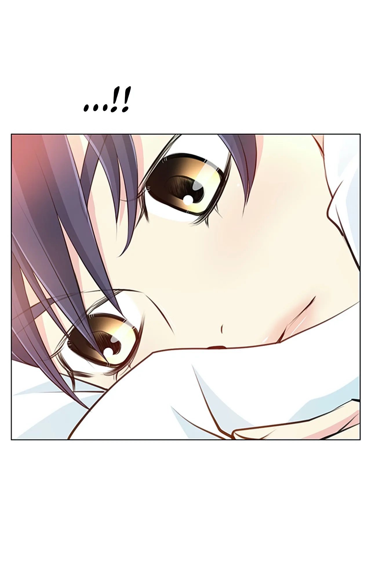 Your Highness, Please! Chapter 28 page 42 - 