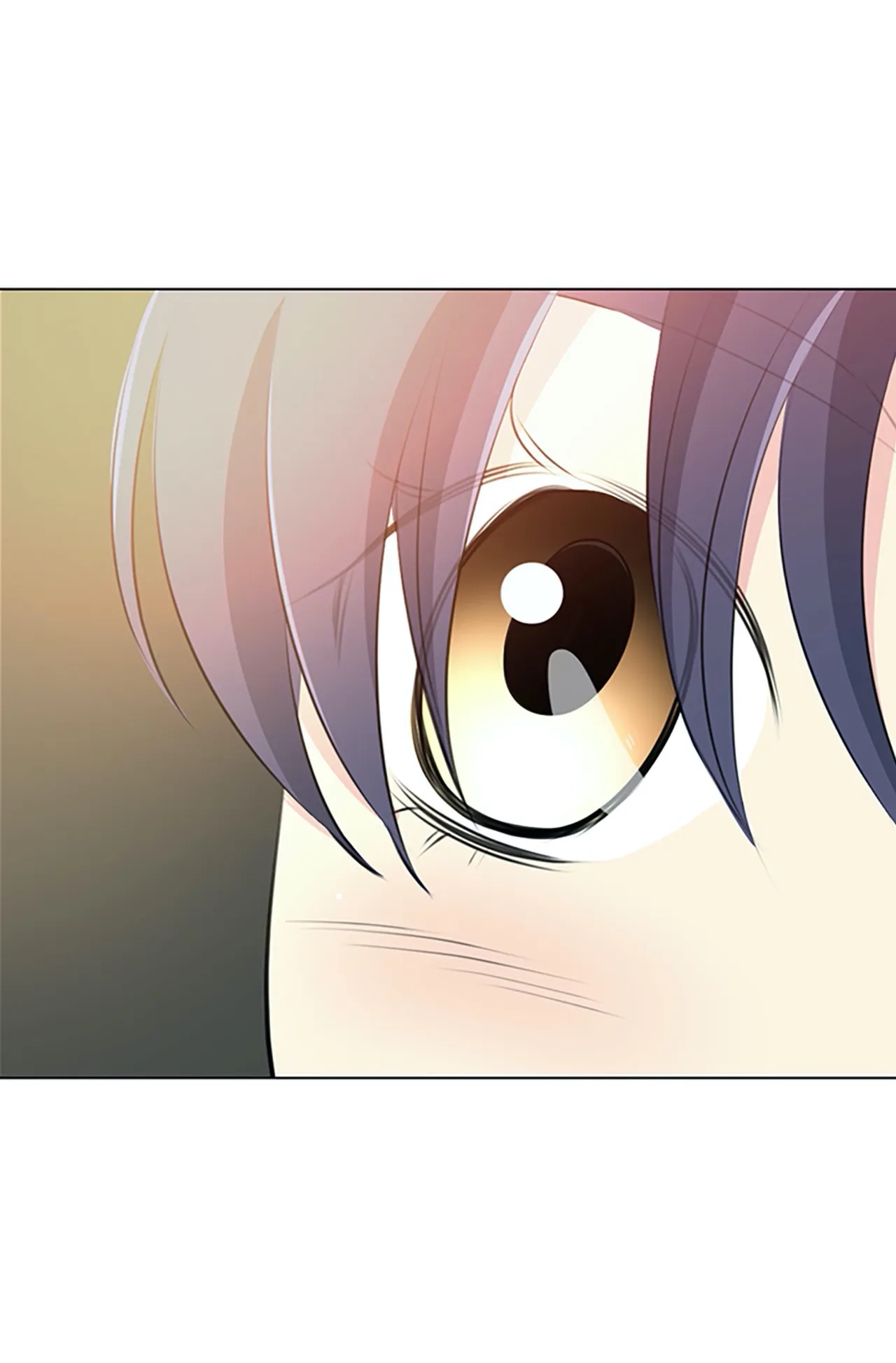 Your Highness, Please! Chapter 28 page 7 - 