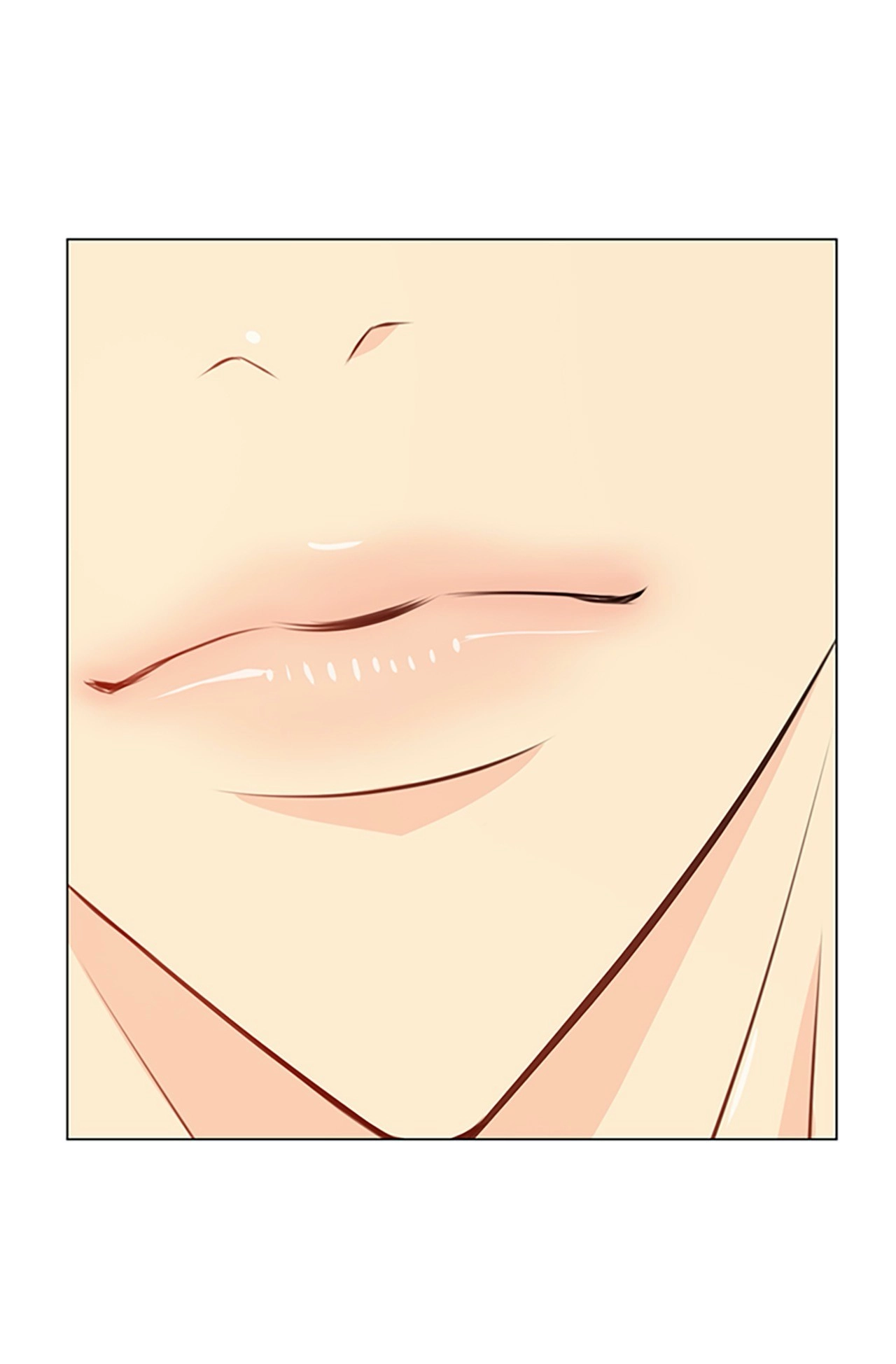 Your Highness, Please! Chapter 29 page 5 - 