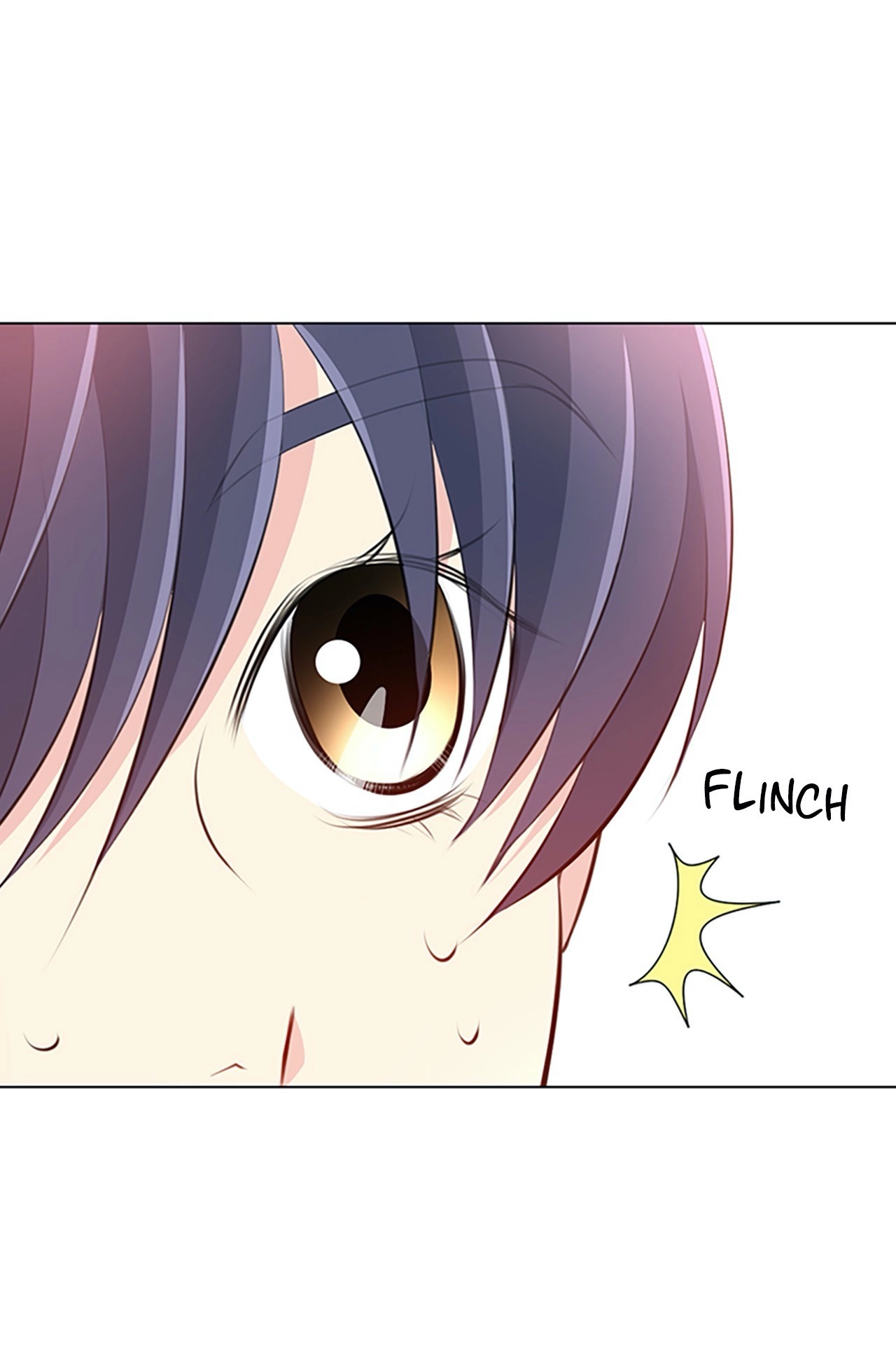 Your Highness, Please! Chapter 29 page 48 - 