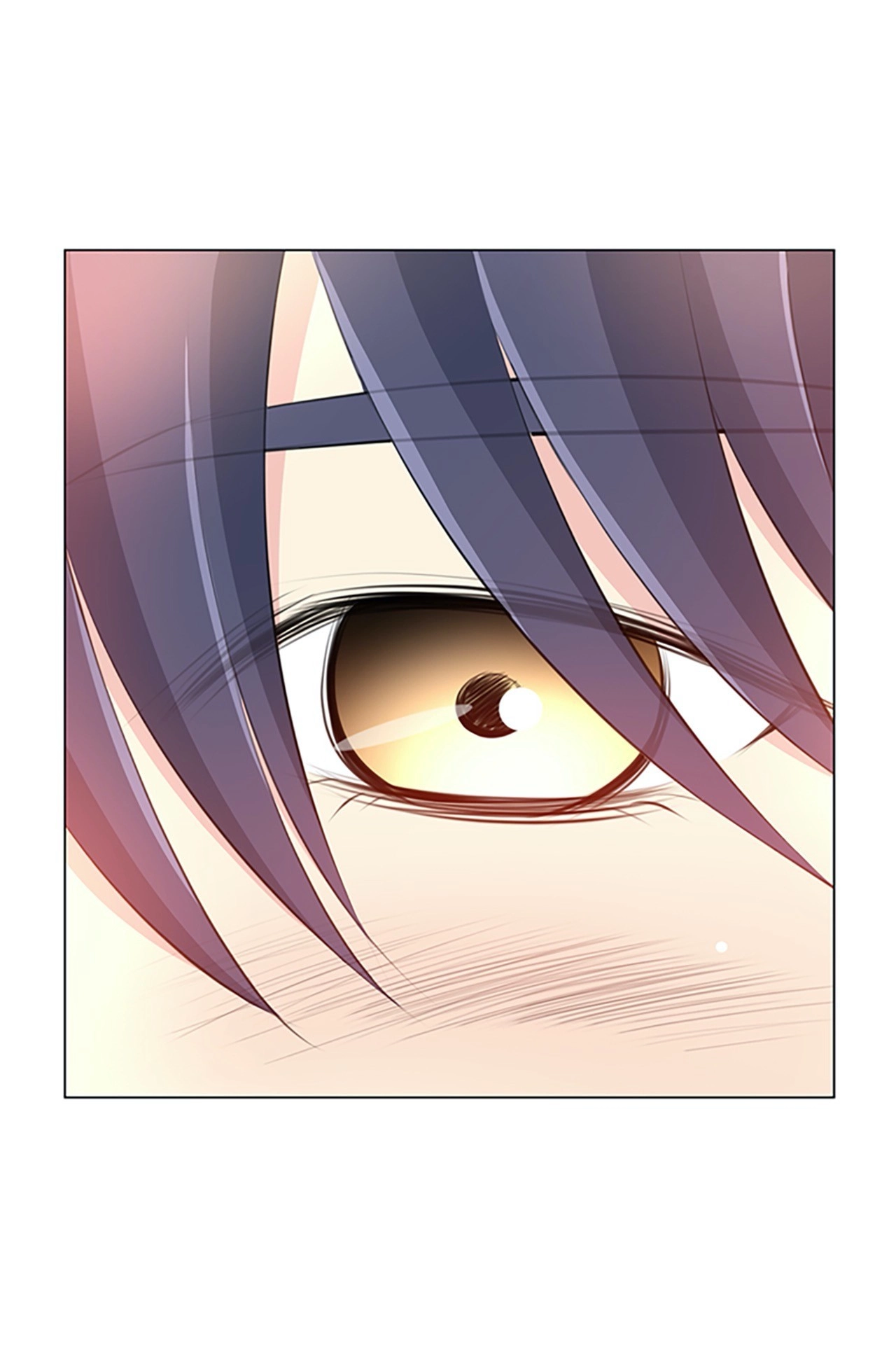 Your Highness, Please! Chapter 29 page 6 - 