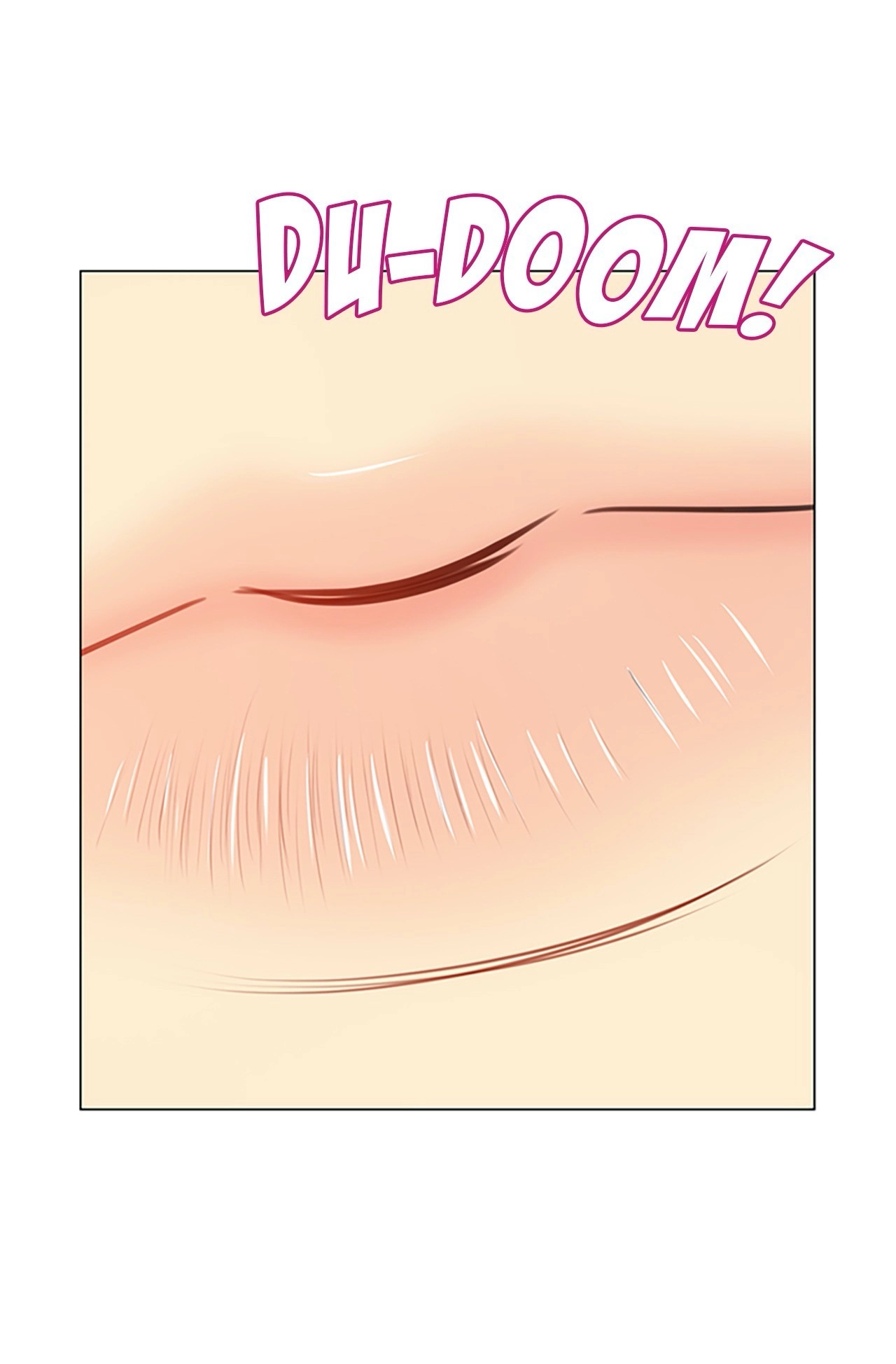Your Highness, Please! Chapter 29 page 7 - 