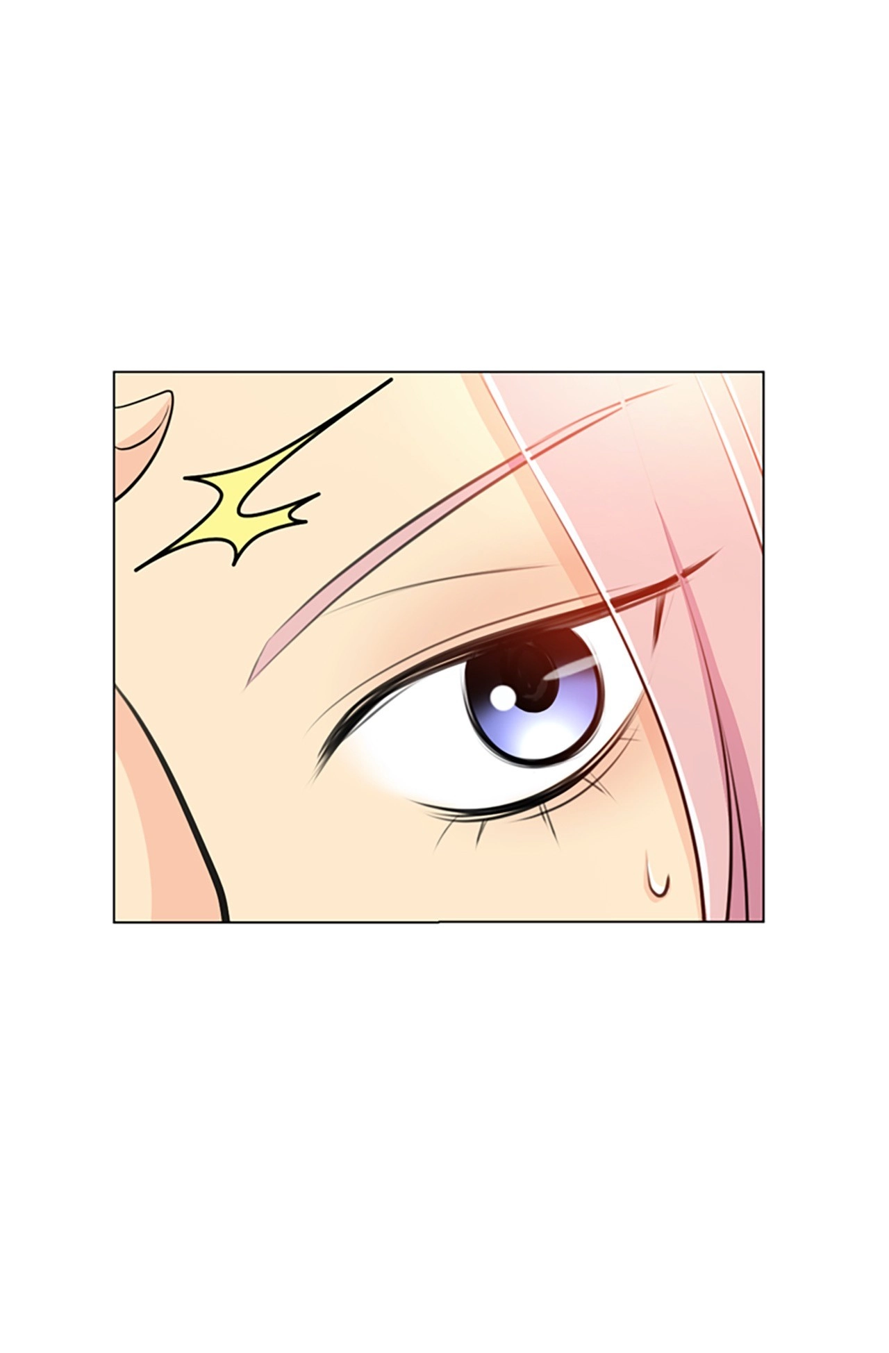 Your Highness, Please! Chapter 3 page 18 - 