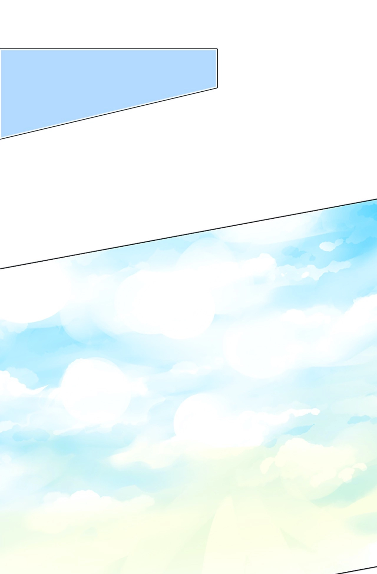 Your Highness, Please! Chapter 3 page 37 - 