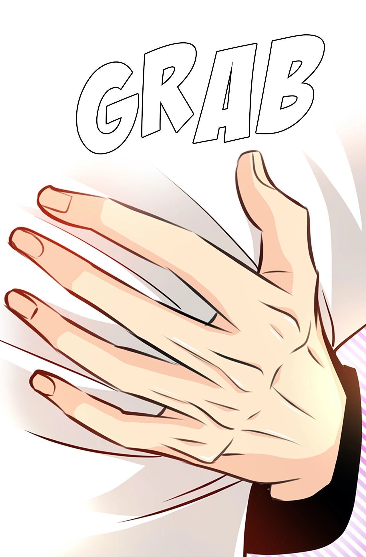 Your Highness, Please! Chapter 3 page 51 - 