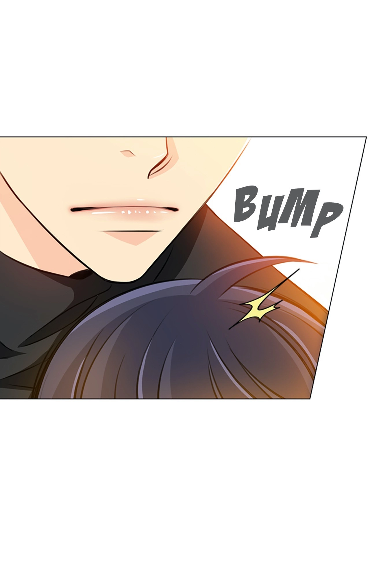 Your Highness, Please! Chapter 3 page 52 - 