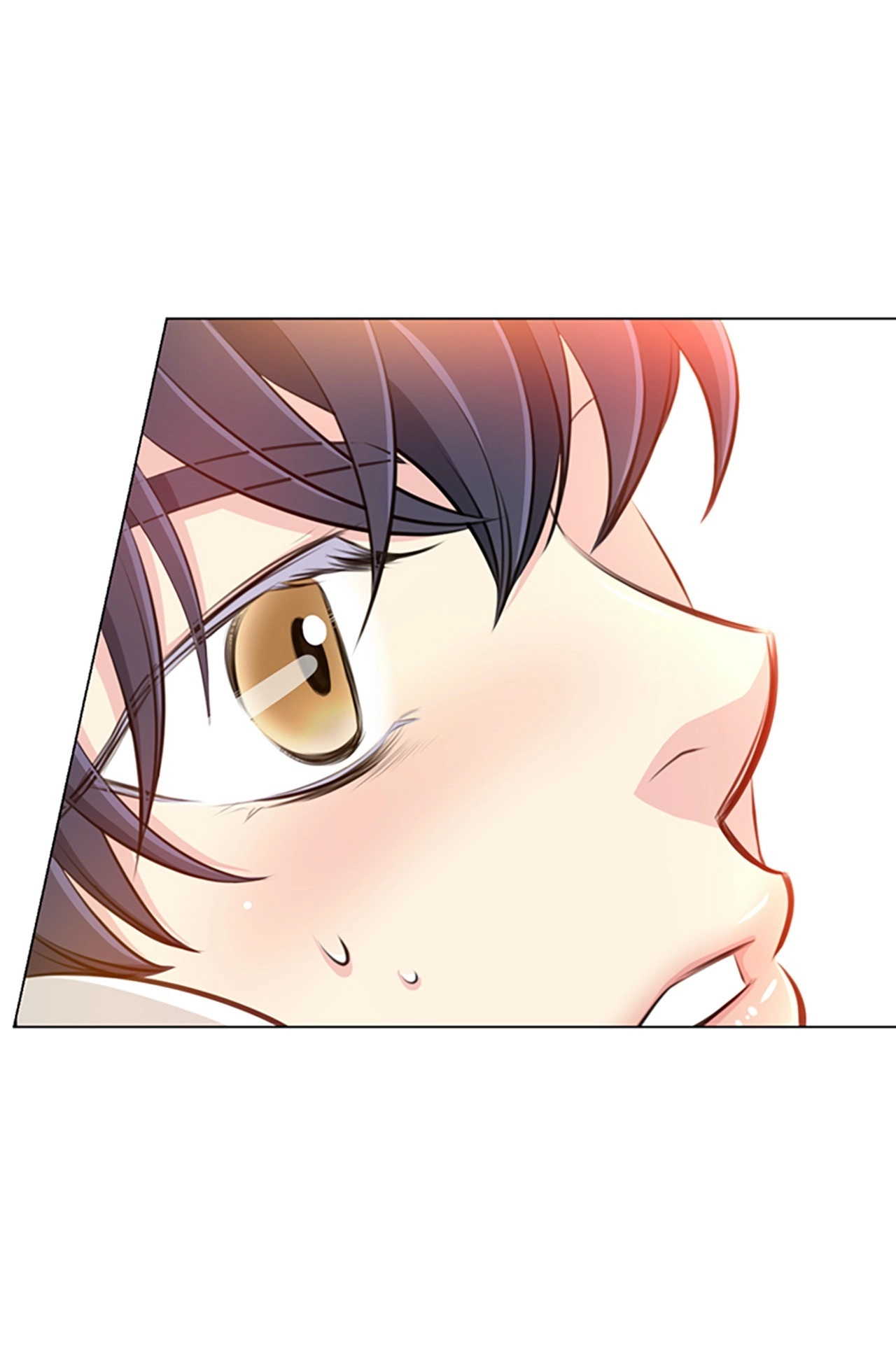 Your Highness, Please! Chapter 3 page 53 - 