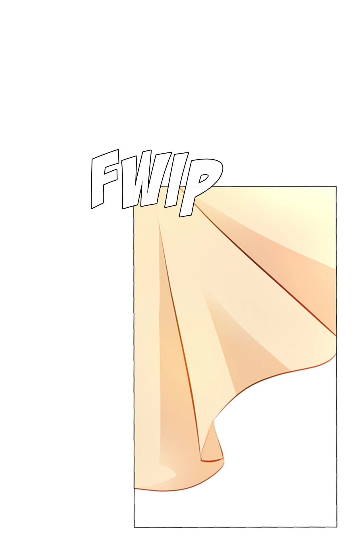 Your Highness, Please! Chapter 3 page 54 - 