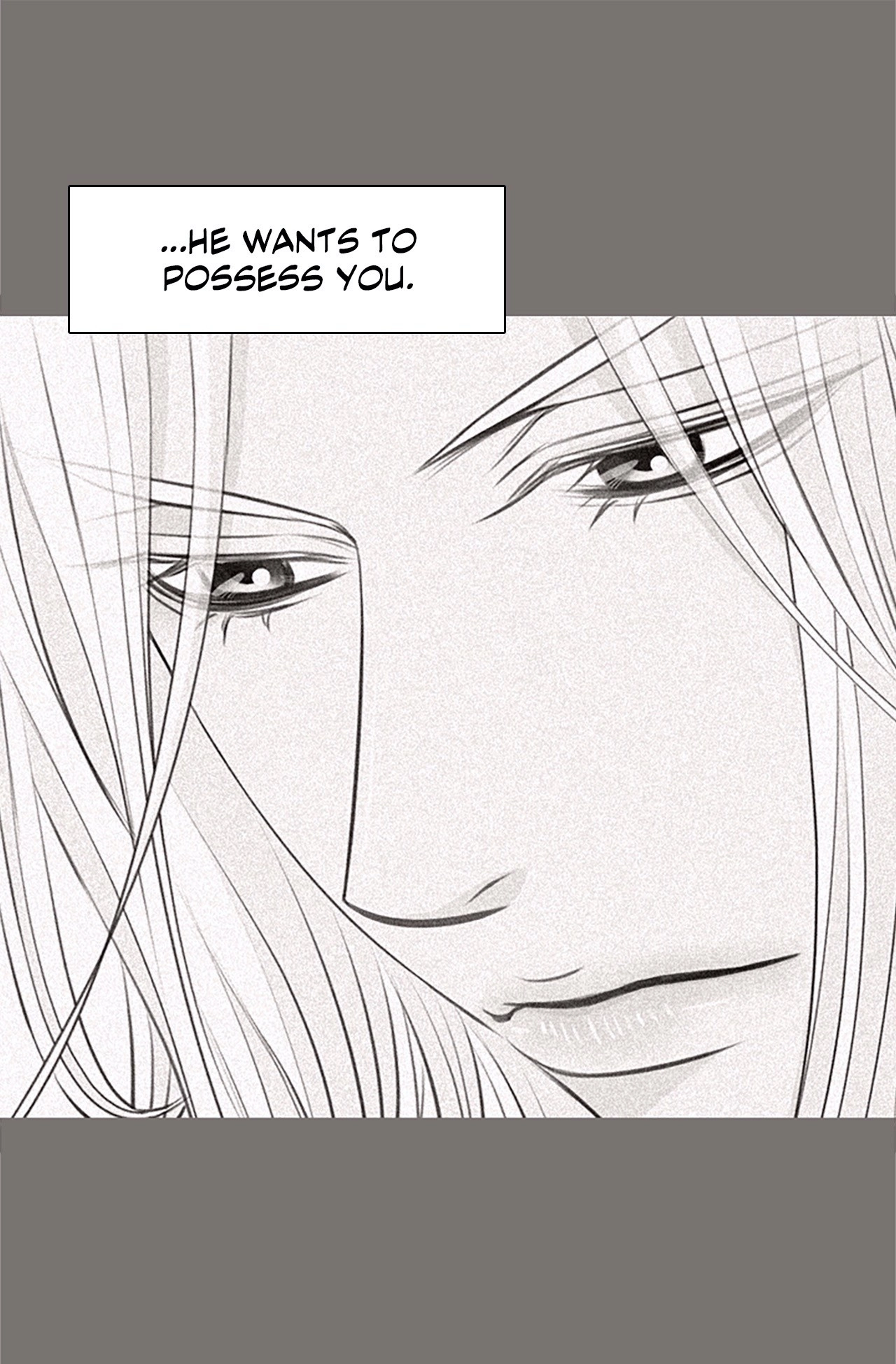 Your Highness, Please! Chapter 30 page 45 - 