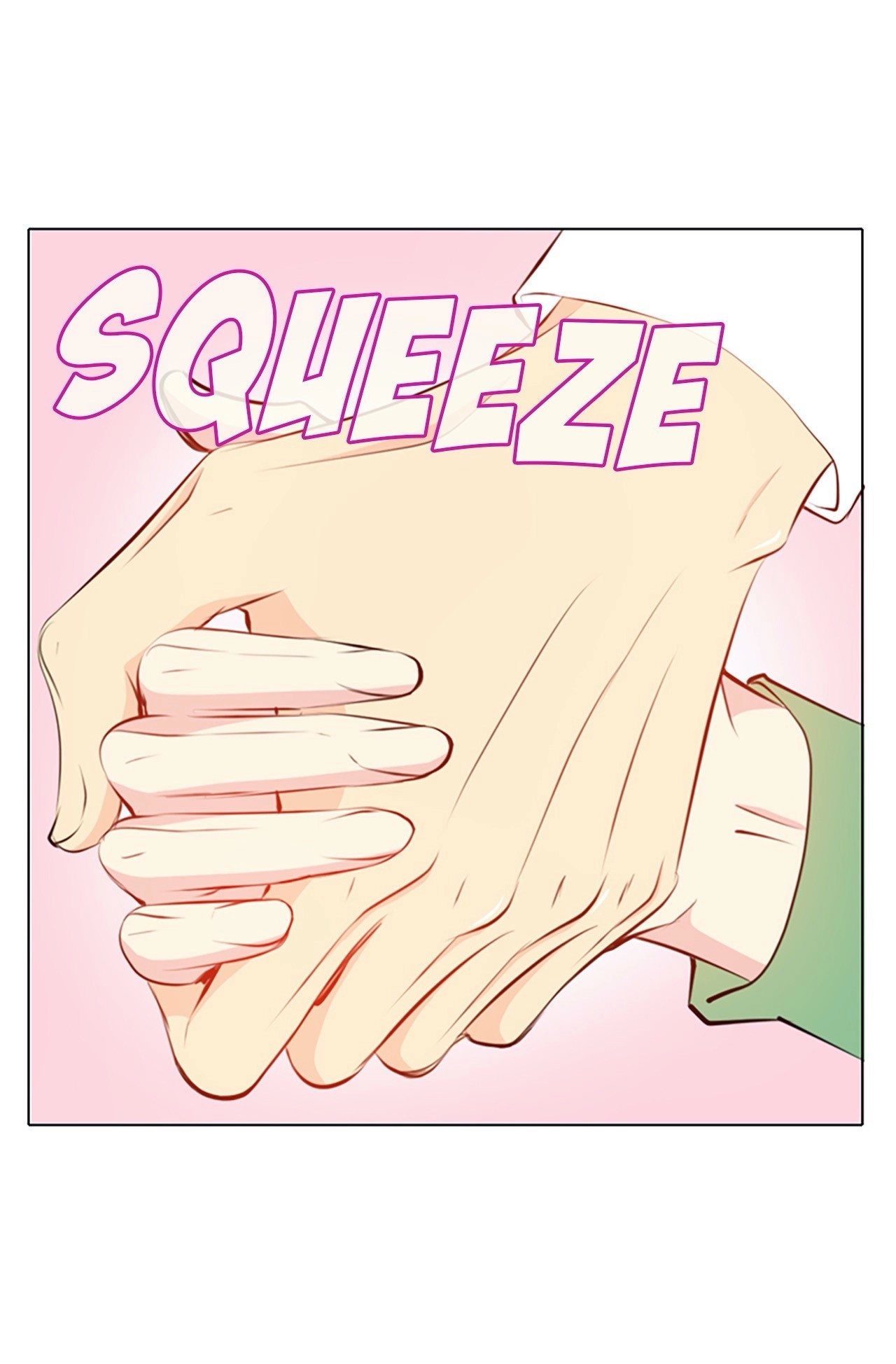 Your Highness, Please! Chapter 31 page 13 - 