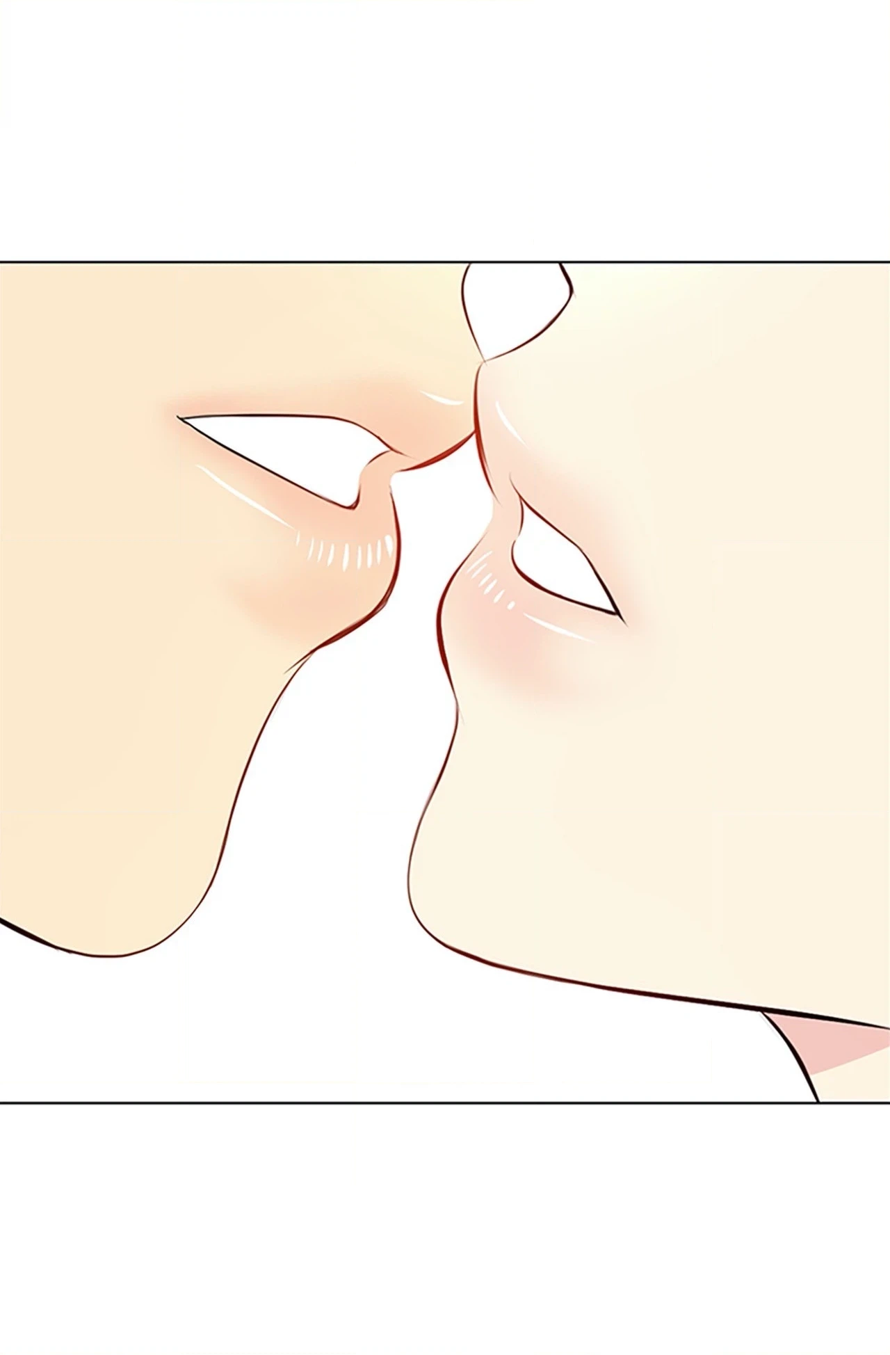 Your Highness, Please! Chapter 31 page 20 - 