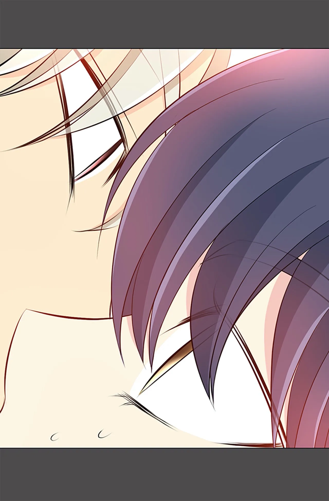Your Highness, Please! Chapter 32 page 24 - 