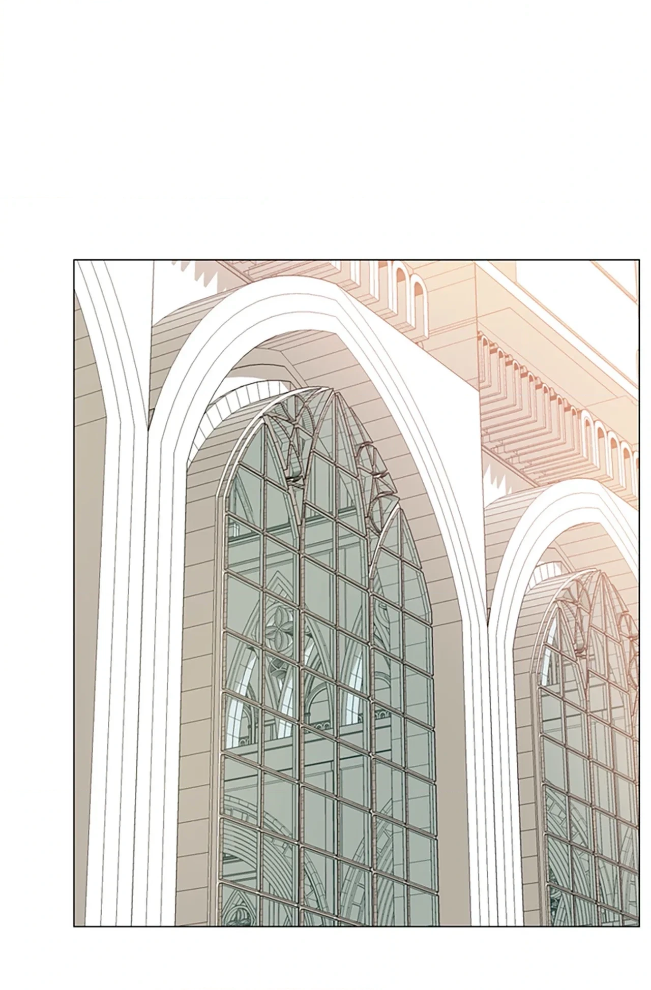 Your Highness, Please! Chapter 32 page 40 - 