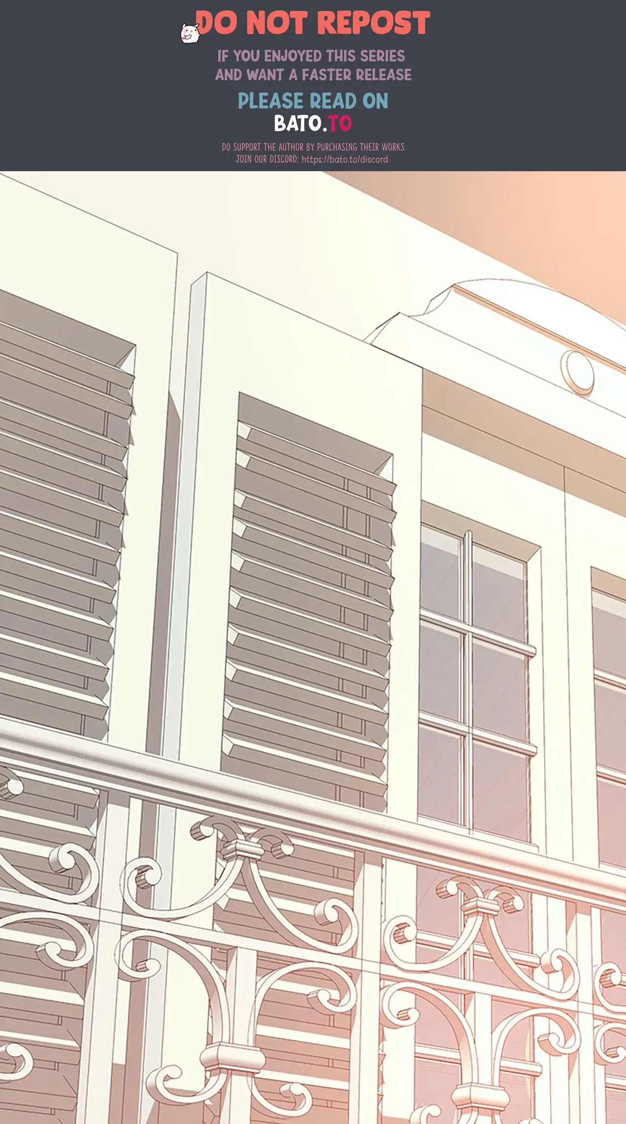Your Highness, Please! Chapter 33 page 1 - 