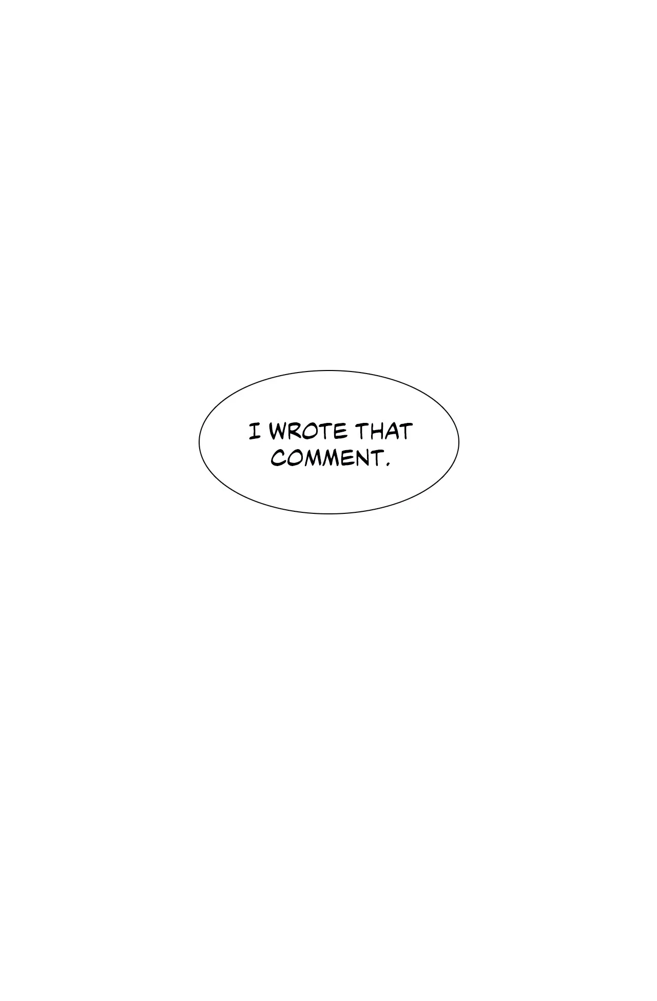 Your Highness, Please! Chapter 33 page 46 - 