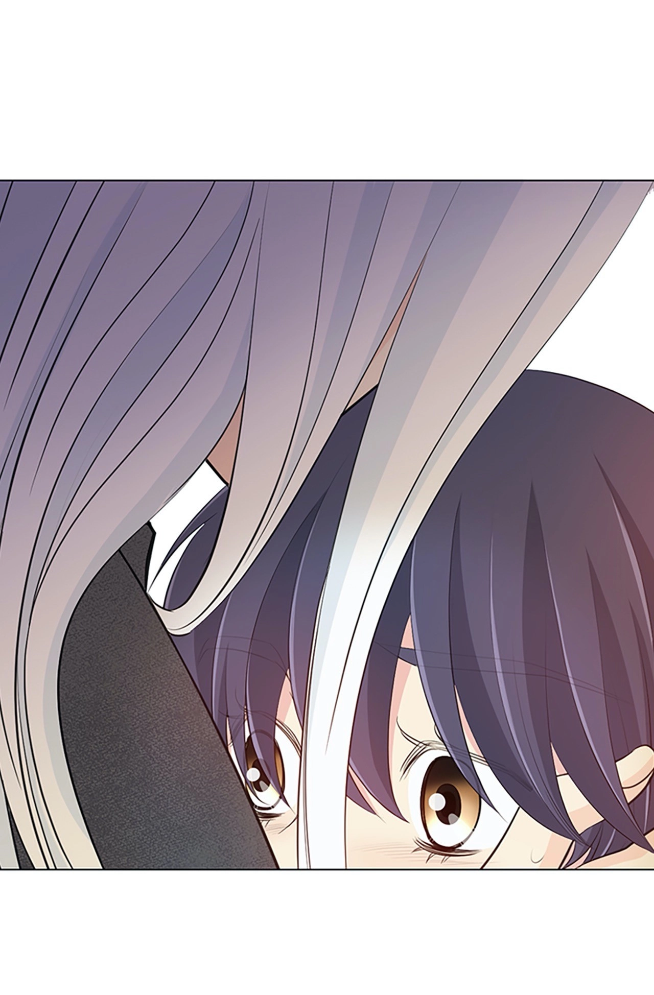 Your Highness, Please! Chapter 35 page 36 - 