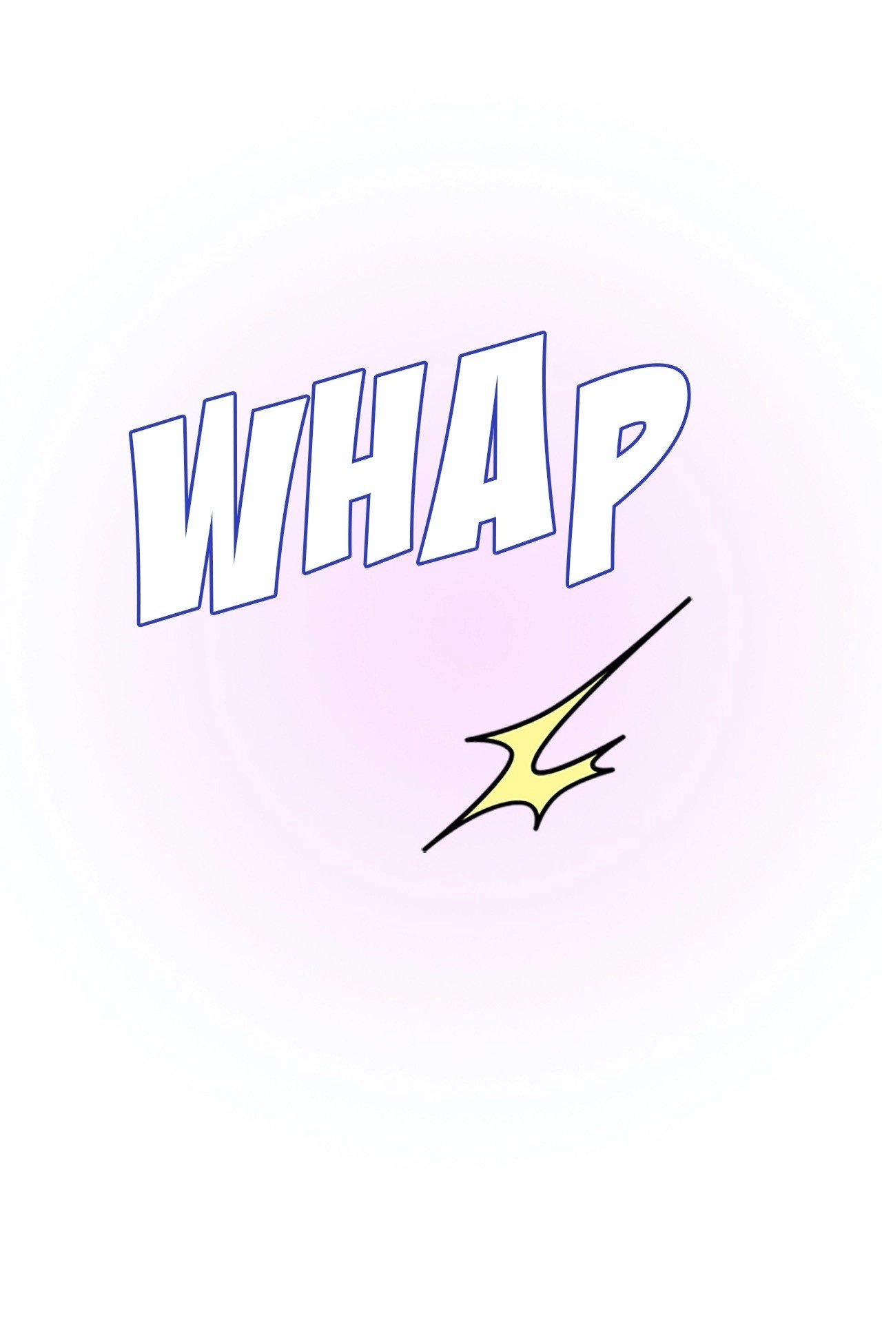 Your Highness, Please! Chapter 35 page 37 - 