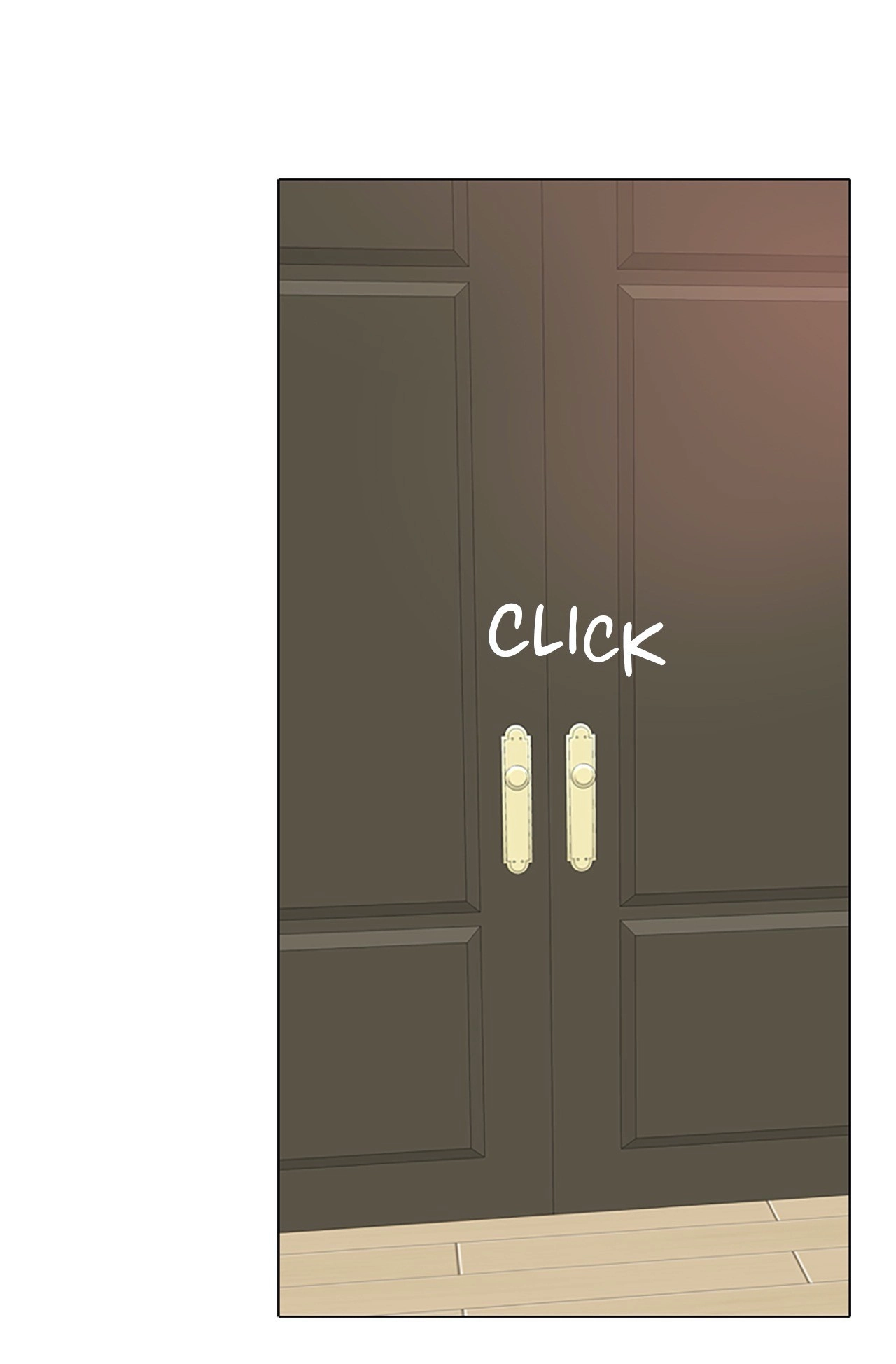 Your Highness, Please! Chapter 35 page 44 - 