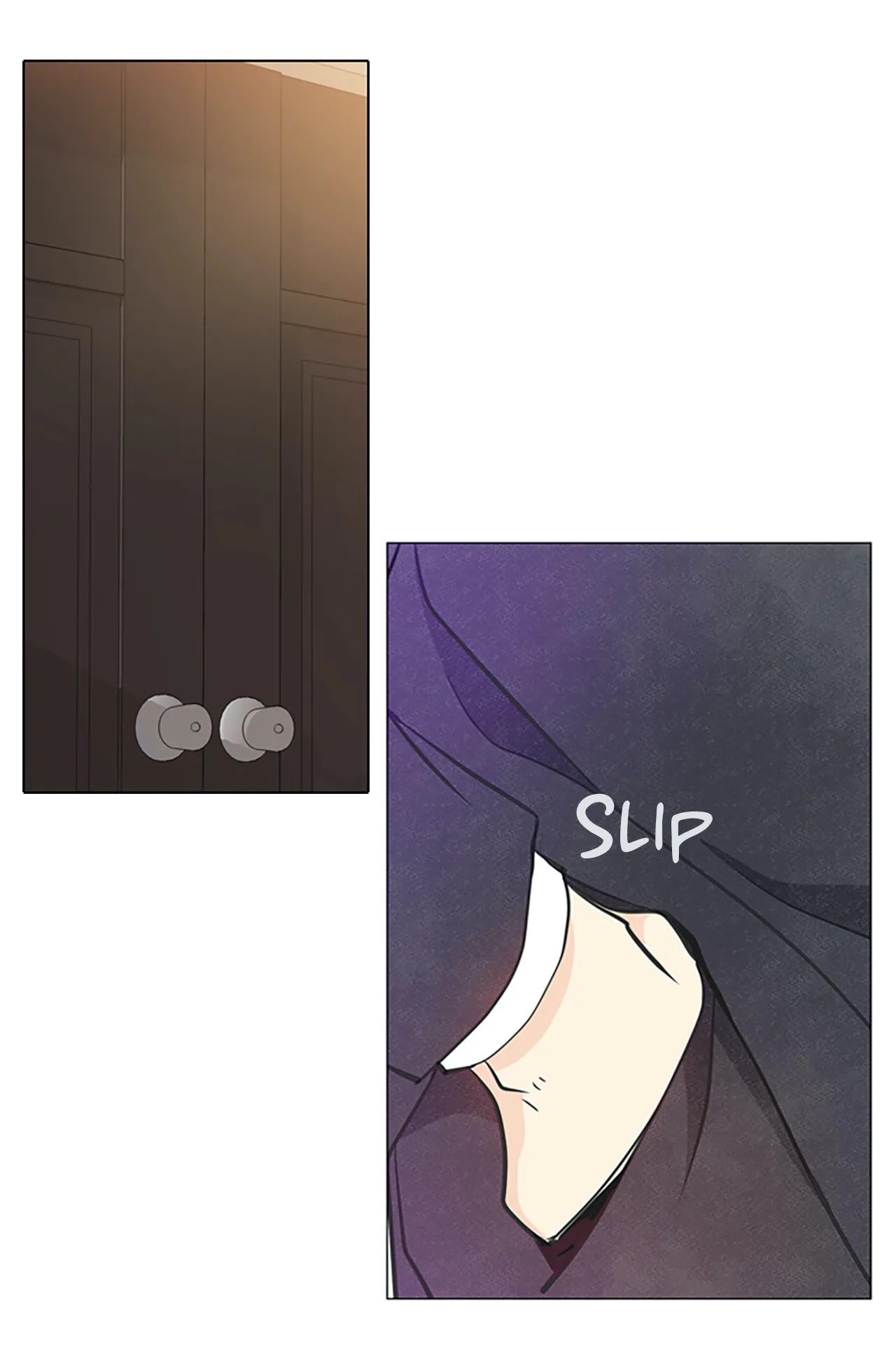 Your Highness, Please! Chapter 36 page 8 - 