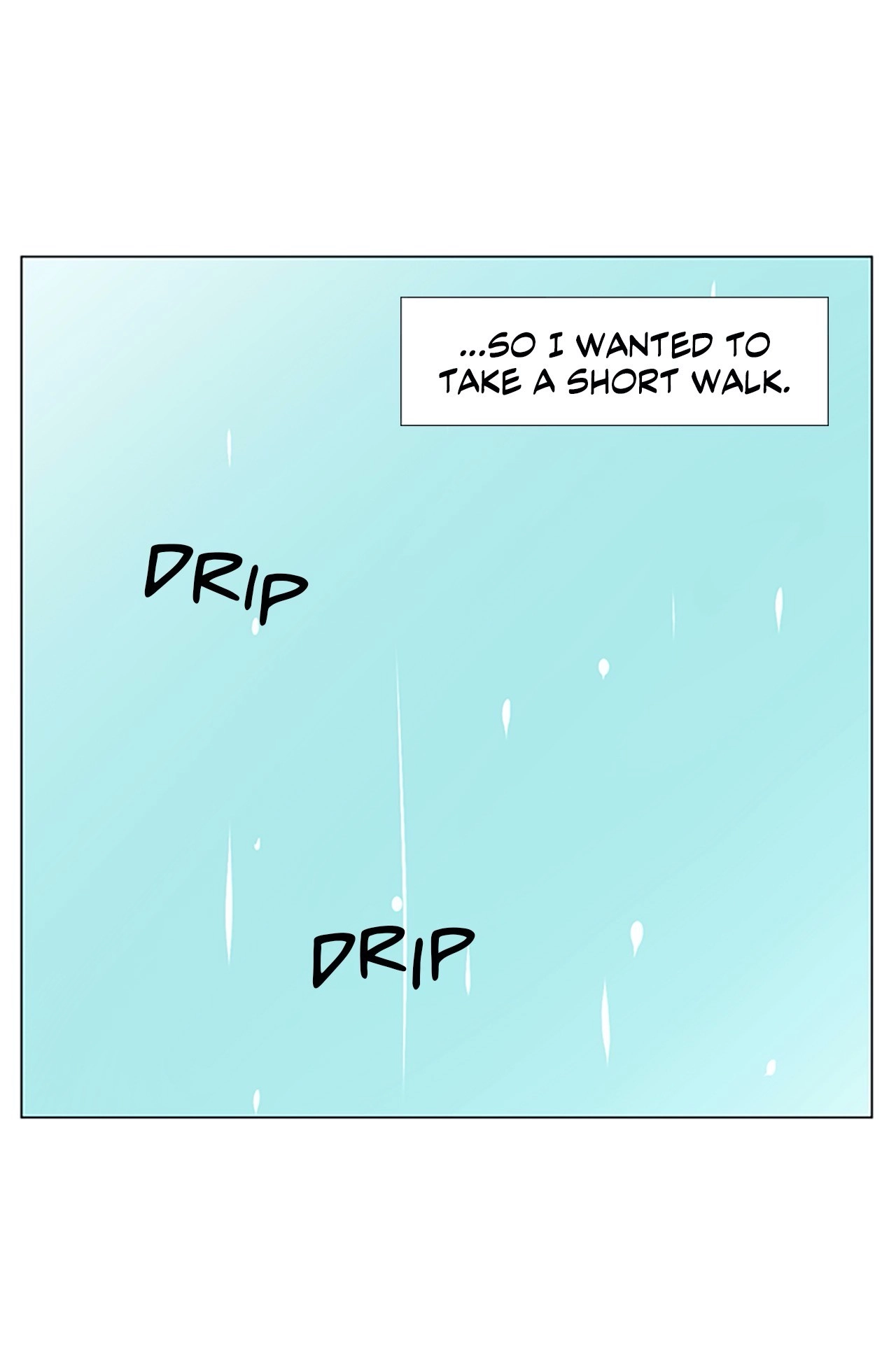 Your Highness, Please! Chapter 37 page 35 - 