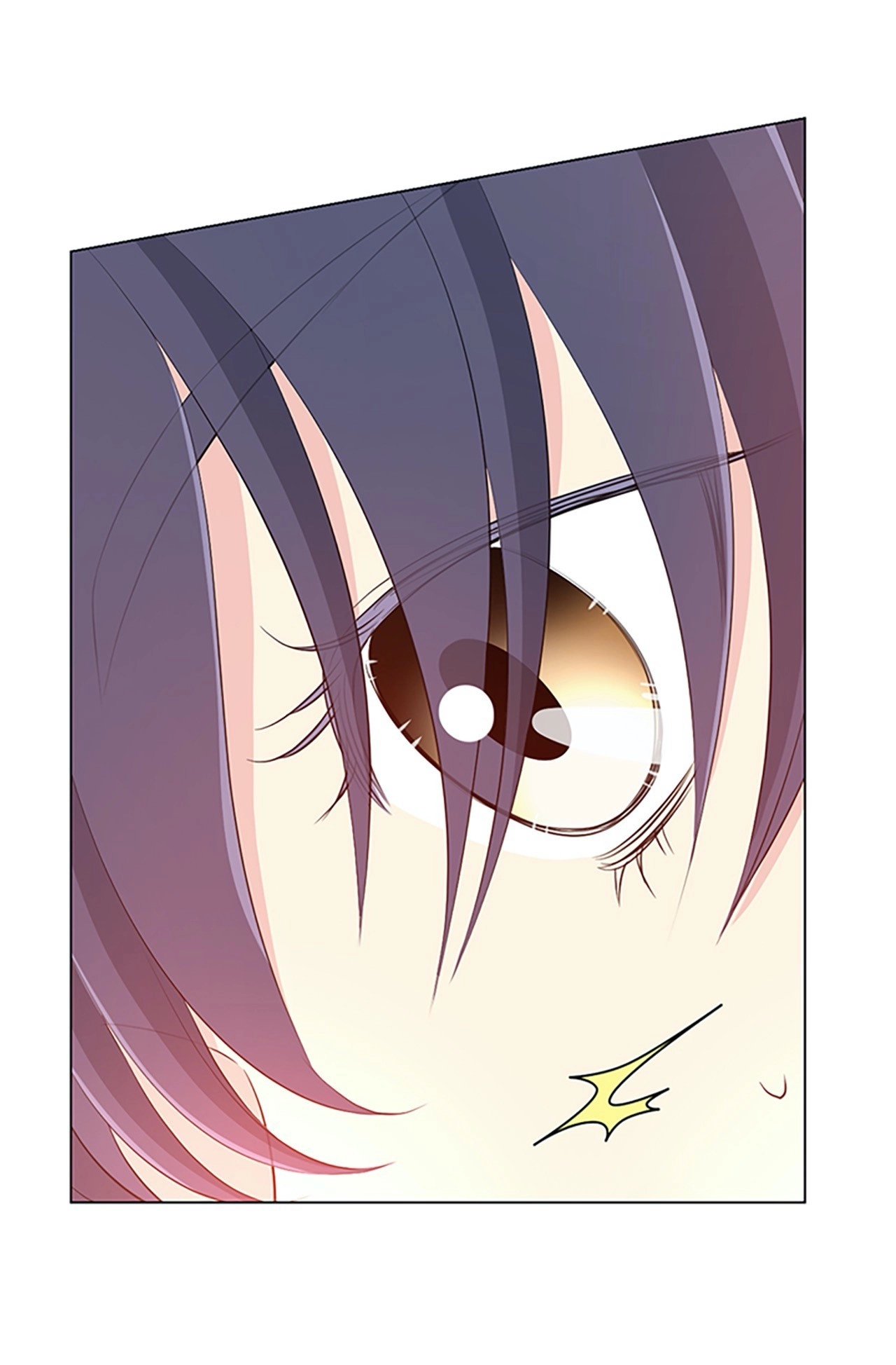 Your Highness, Please! Chapter 37 page 47 - 