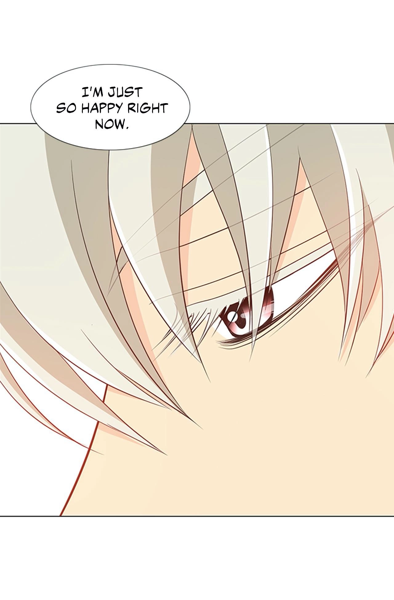 Your Highness, Please! Chapter 39 page 12 - 