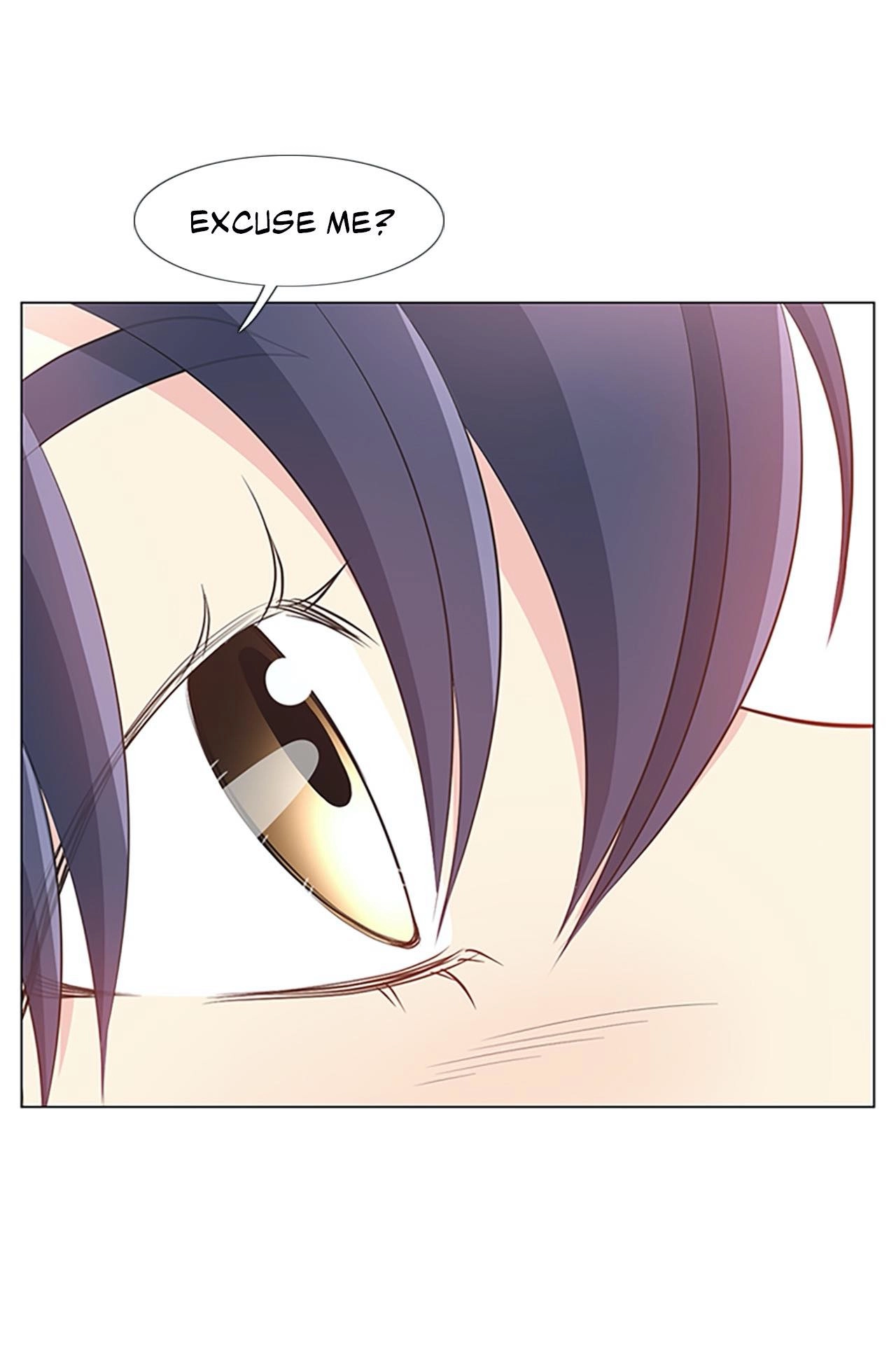 Your Highness, Please! Chapter 39 page 13 - 