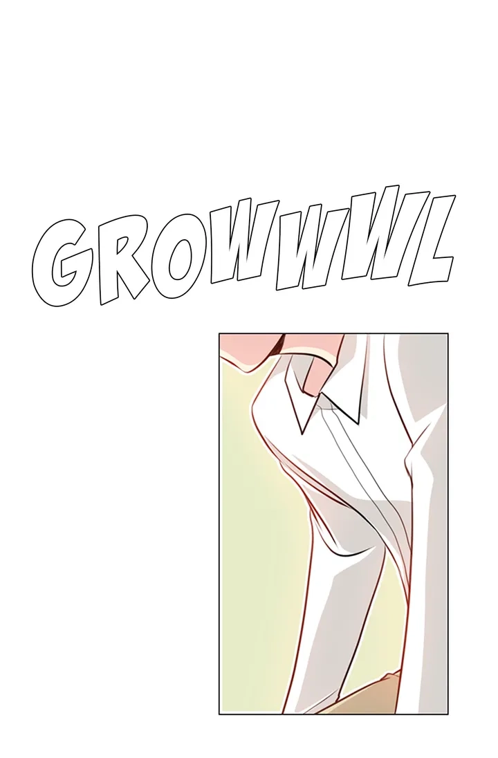 Your Highness, Please! Chapter 4 page 29 - 