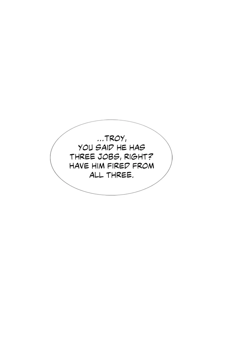 Your Highness, Please! Chapter 4 page 44 - 